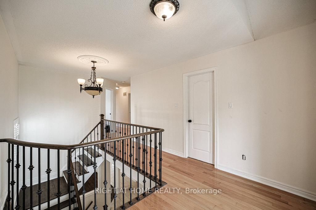 Photo 44 of 176 Cooke Crescent, Milton, Dempsey — HOMEH