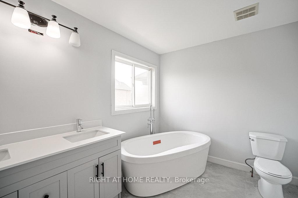 Photo 22 of 176 Cooke Crescent, Milton, Dempsey — HOMEH