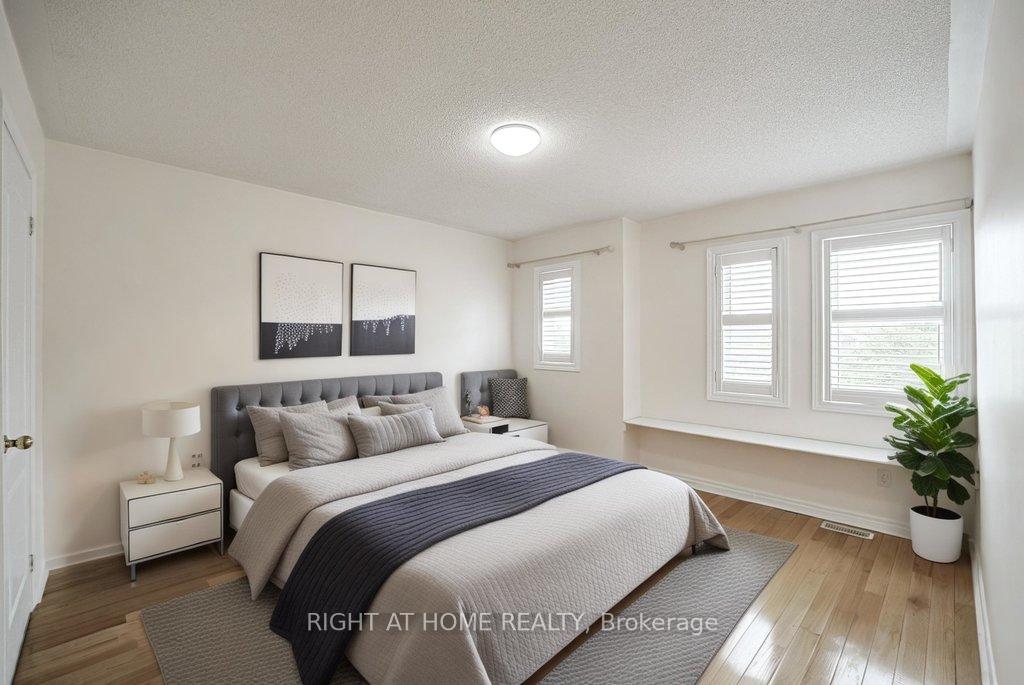 Photo 25 of 176 Cooke Crescent, Milton, Dempsey — HOMEH