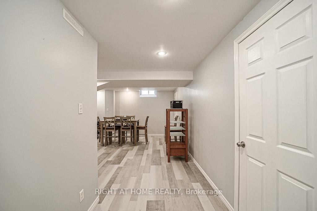 Photo 34 of 176 Cooke Crescent, Milton, Dempsey — HOMEH