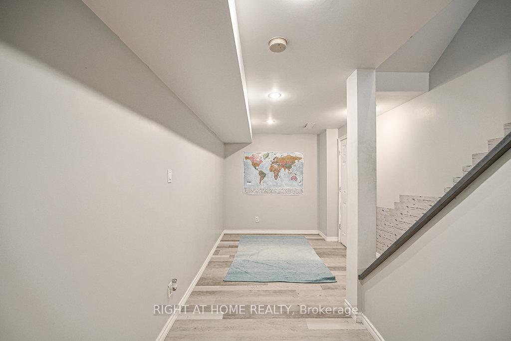 Photo 35 of 176 Cooke Crescent, Milton, Dempsey — HOMEH