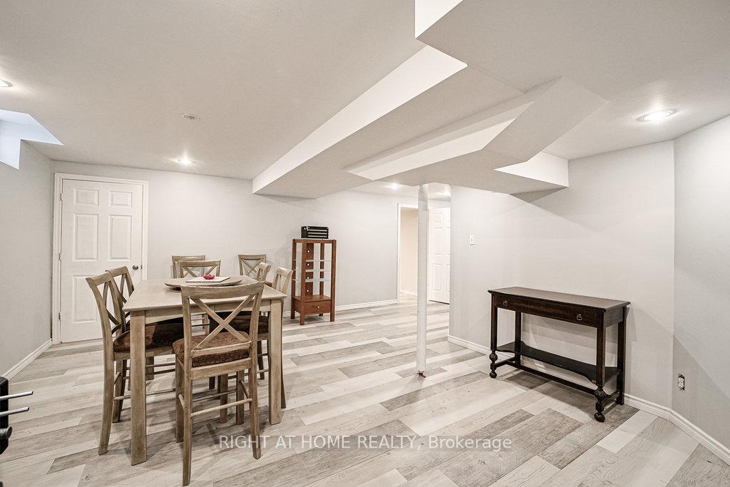 Photo 36 of 176 Cooke Crescent, Milton, Dempsey — HOMEH