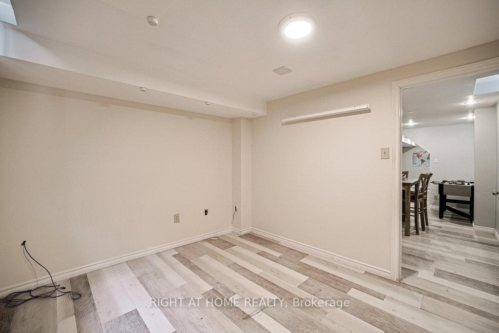 Photo 37 of 176 Cooke Crescent, Milton, Dempsey — HOMEH