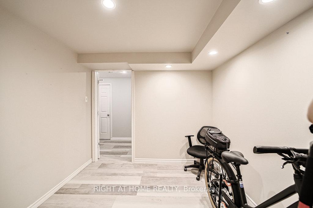 Photo 31 of 176 Cooke Crescent, Milton, Dempsey — HOMEH