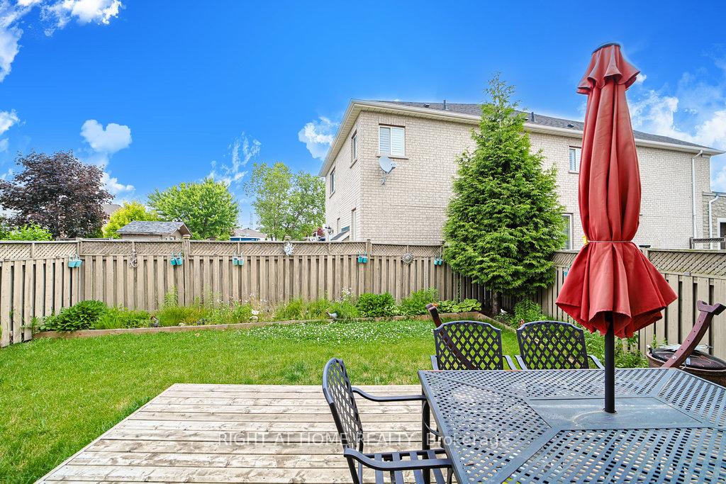 Photo 28 of 176 Cooke Crescent, Milton, Dempsey — HOMEH