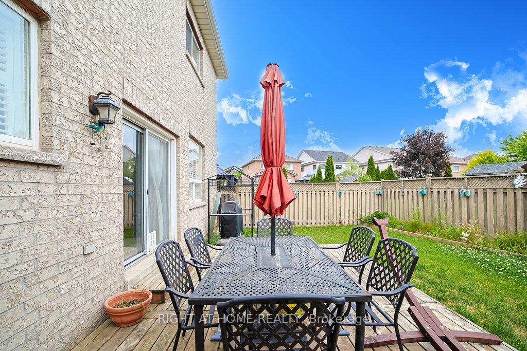Photo 27 of 176 Cooke Crescent, Milton, Dempsey — HOMEH