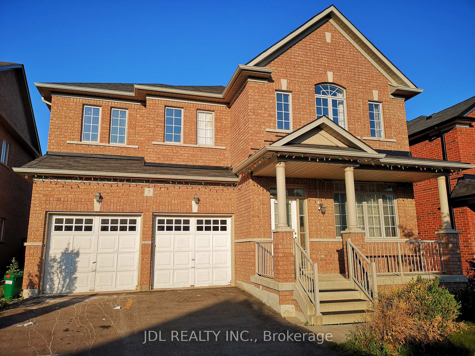 Photo 1 of 7 Willow Street, Markham, Wismer — HOMEH