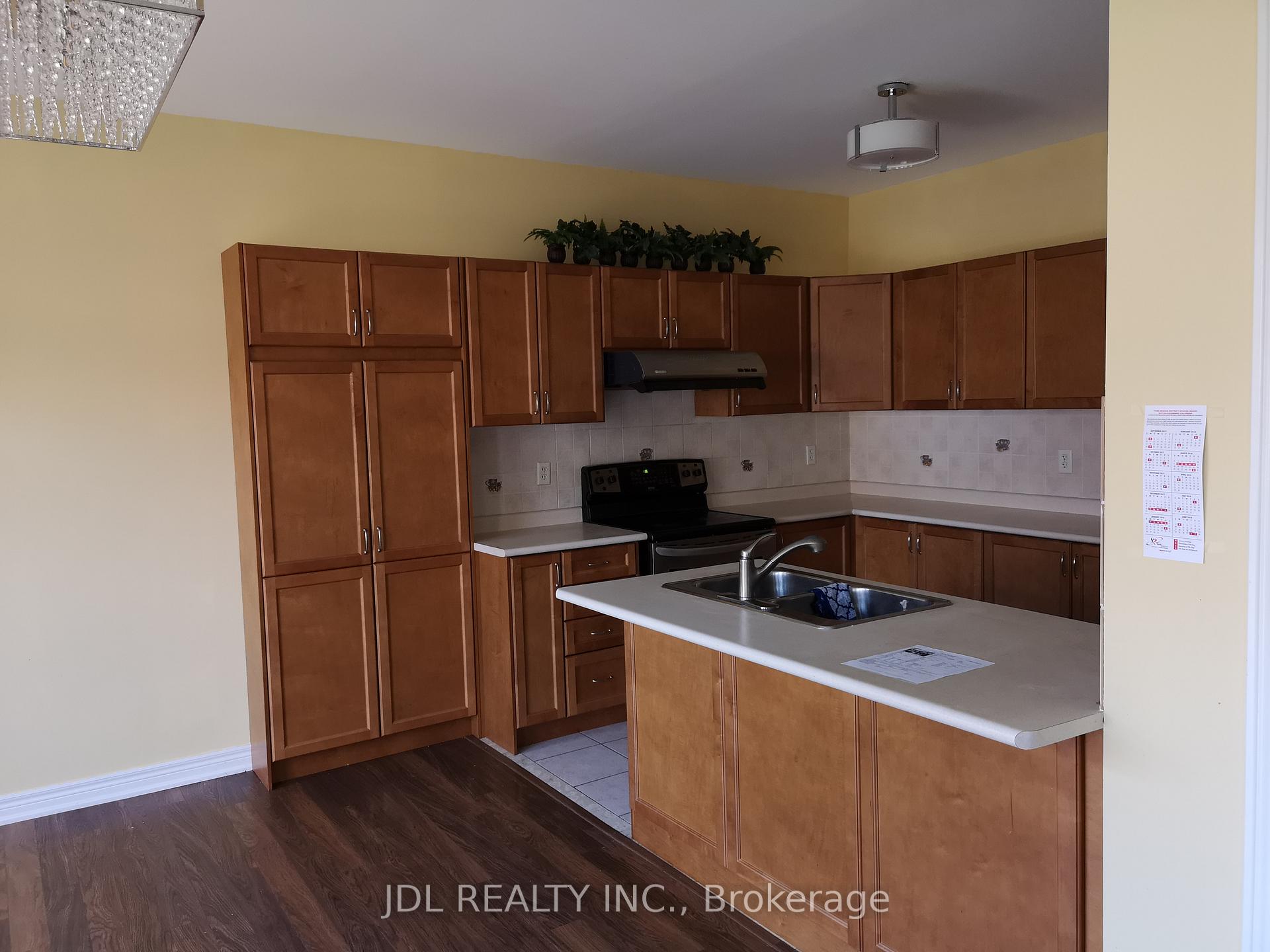 Photo 7 of 7 Willow Street, Markham, Wismer — HOMEH