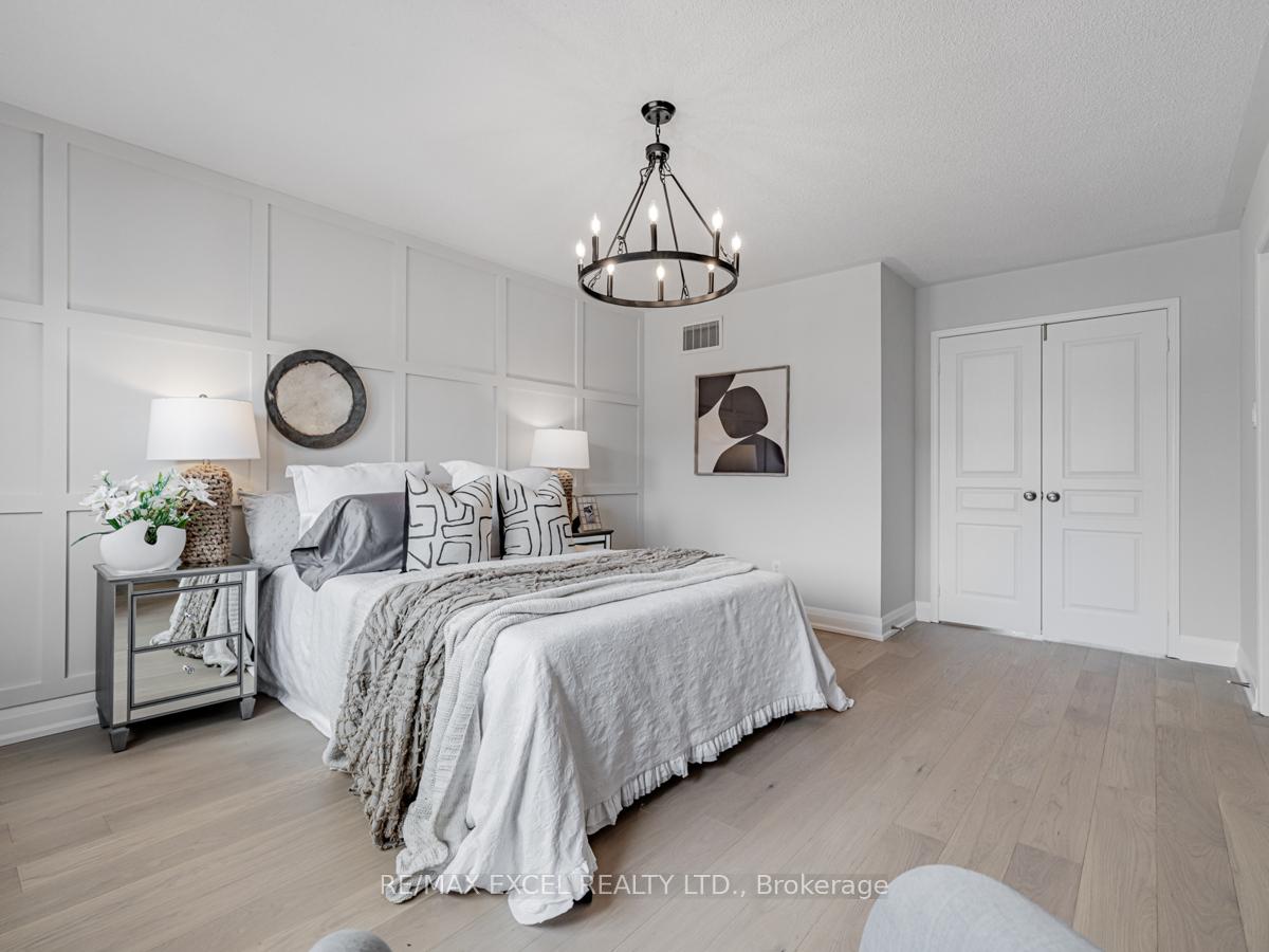 Photo 22 of 742 Castlemore Avenue, Markham, Wismer — HOMEH