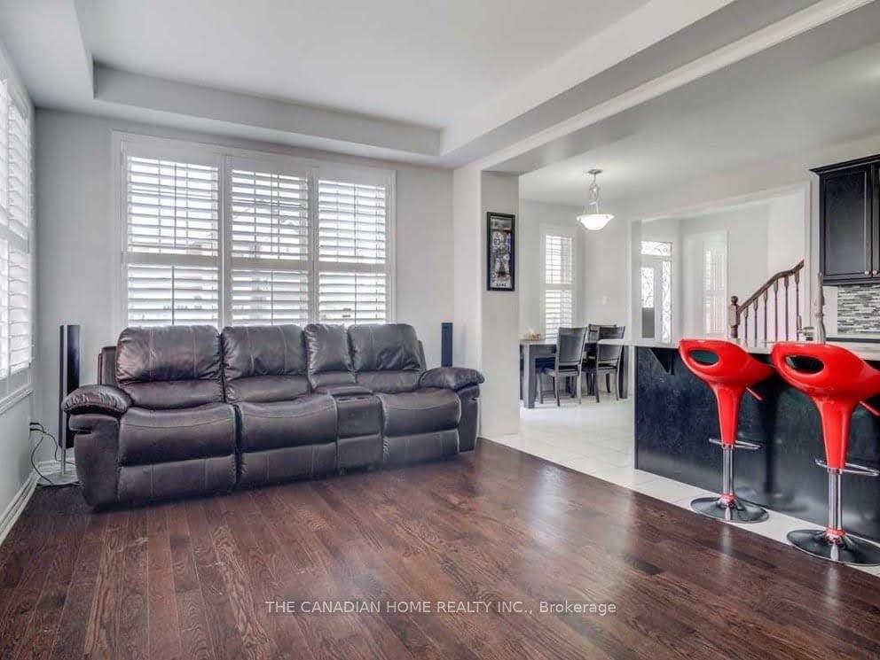 Photo 7 of 1497 Farmstead Drive, Milton, Ford — HOMEH