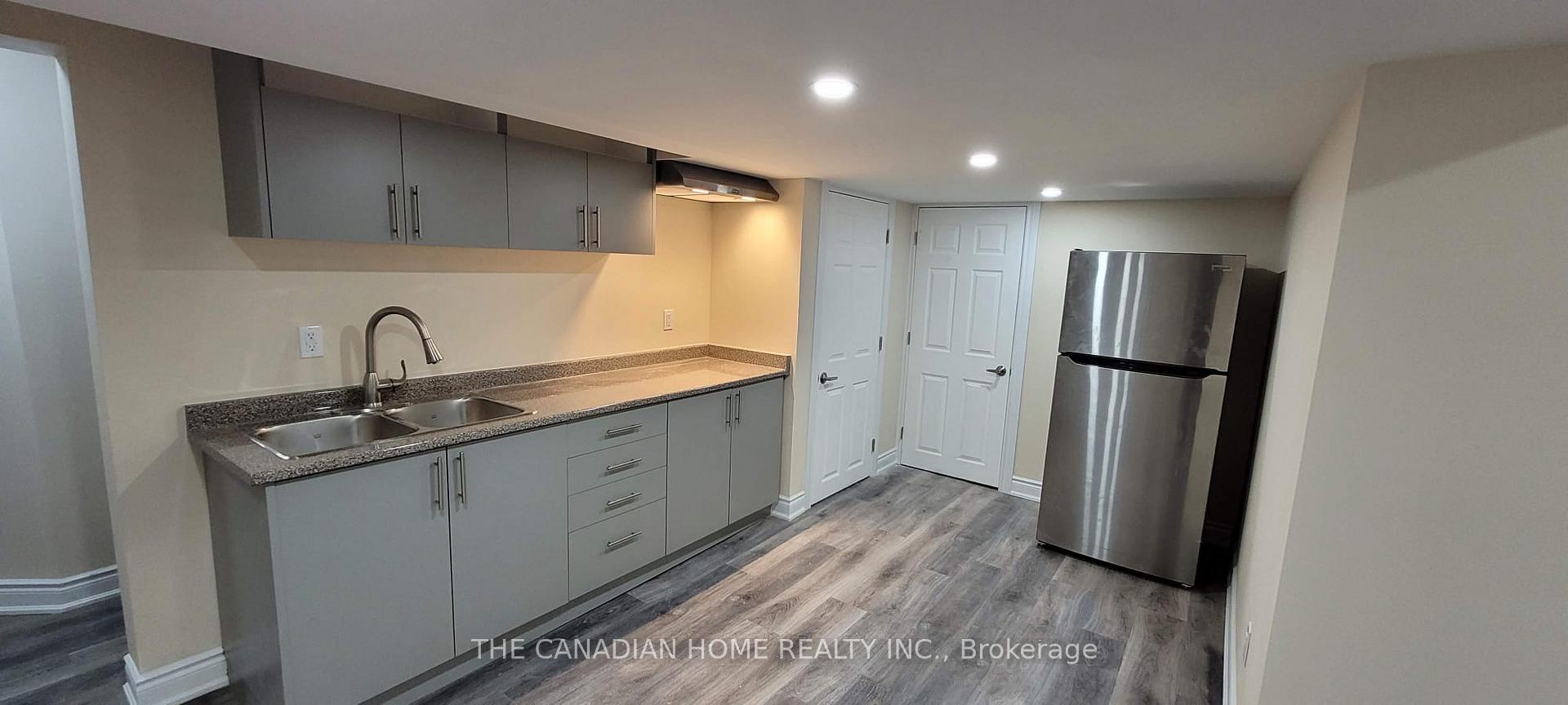 Photo 2 of 1497 Farmstead Drive, Milton, Ford — HOMEH