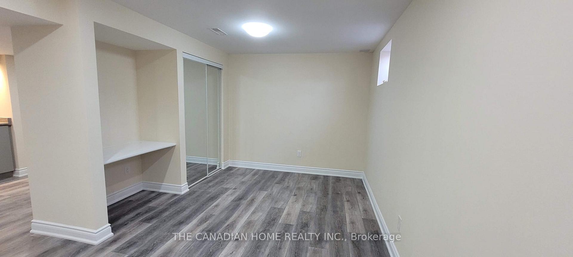 Photo 9 of 1497 Farmstead Drive, Milton, Ford — HOMEH