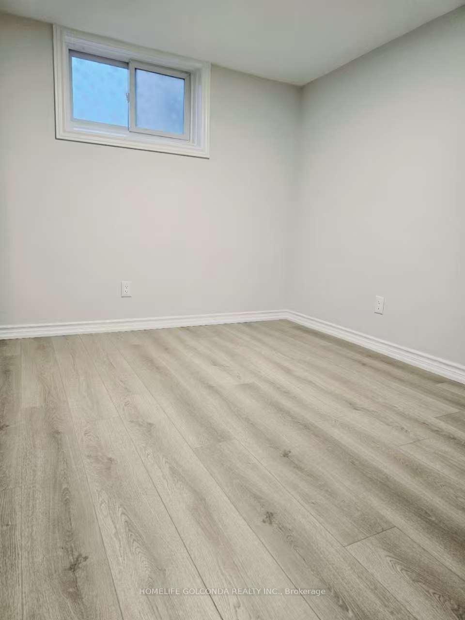 Photo 9 of Unit Basement, 84 Alderbury Drive, Markham, Middlefield — HOMEH