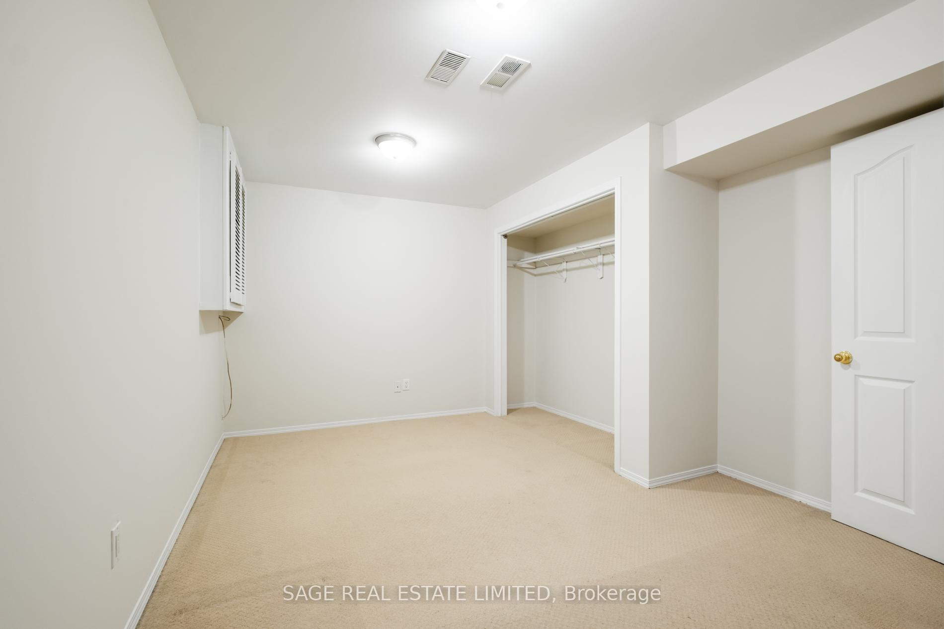 Photo 4 of 49 Rouge Street, Markham, Vinegar Hill — HOMEH