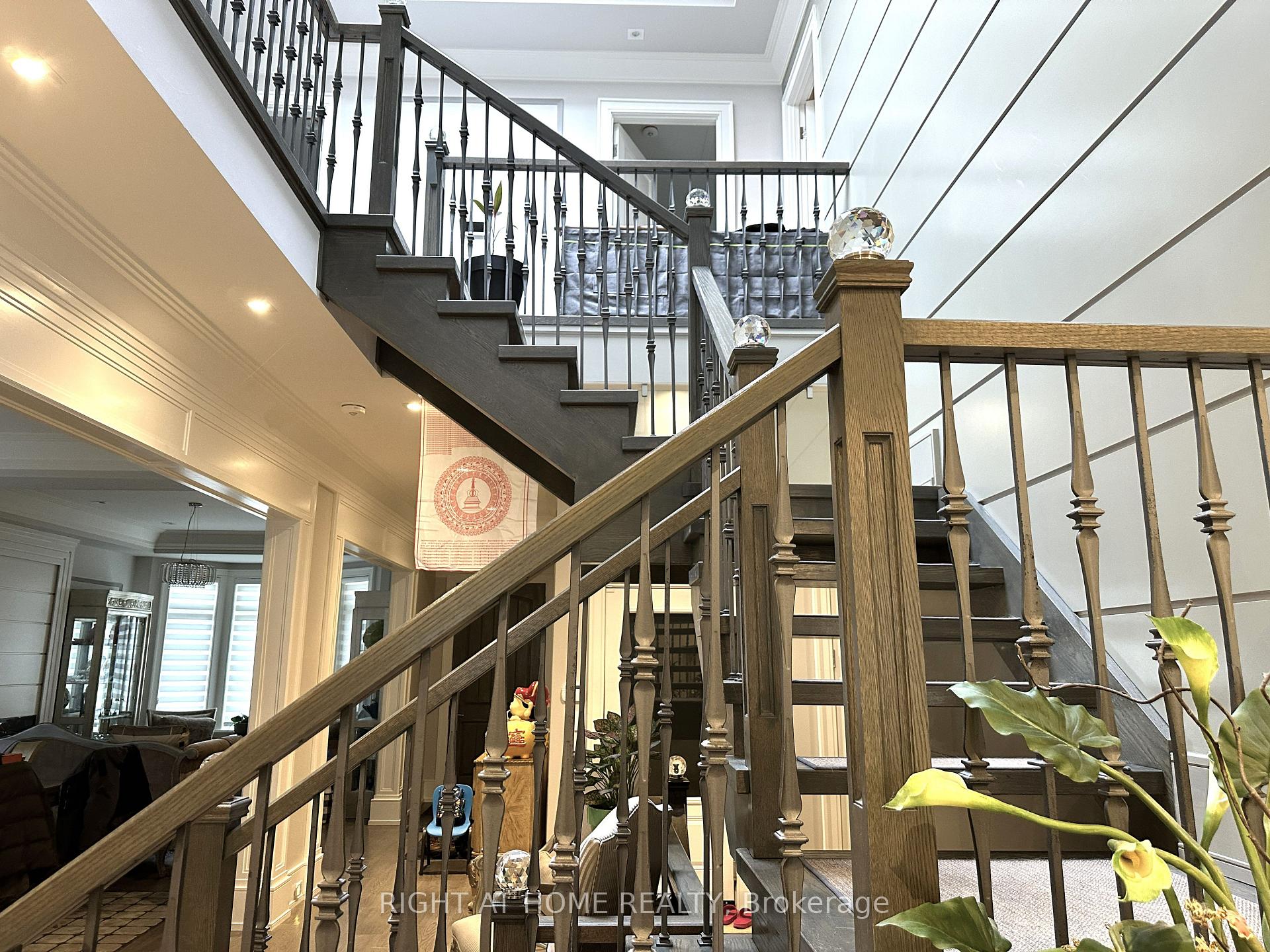Photo 12 of 187 Clark Avenue, Markham, Thornhill — HOMEH