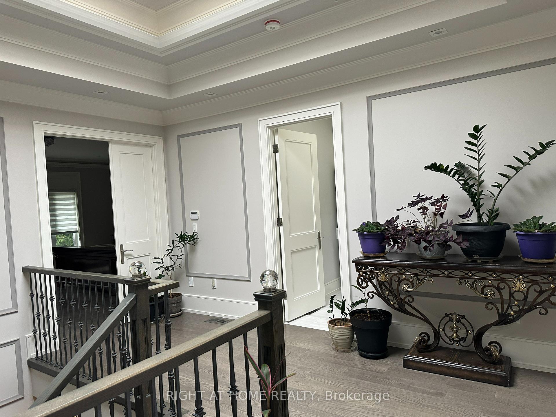 Photo 13 of 187 Clark Avenue, Markham, Thornhill — HOMEH