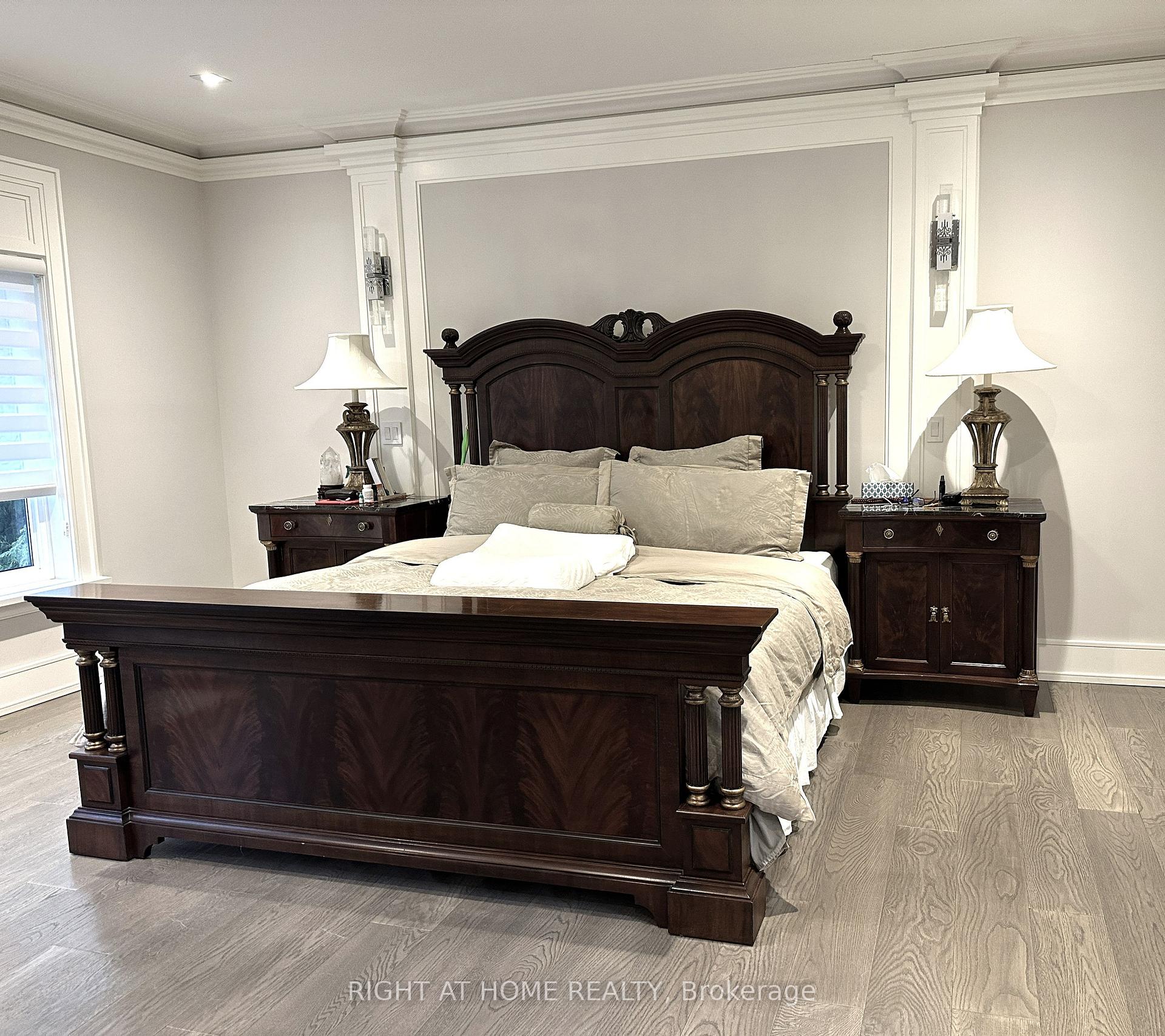Photo 14 of 187 Clark Avenue, Markham, Thornhill — HOMEH