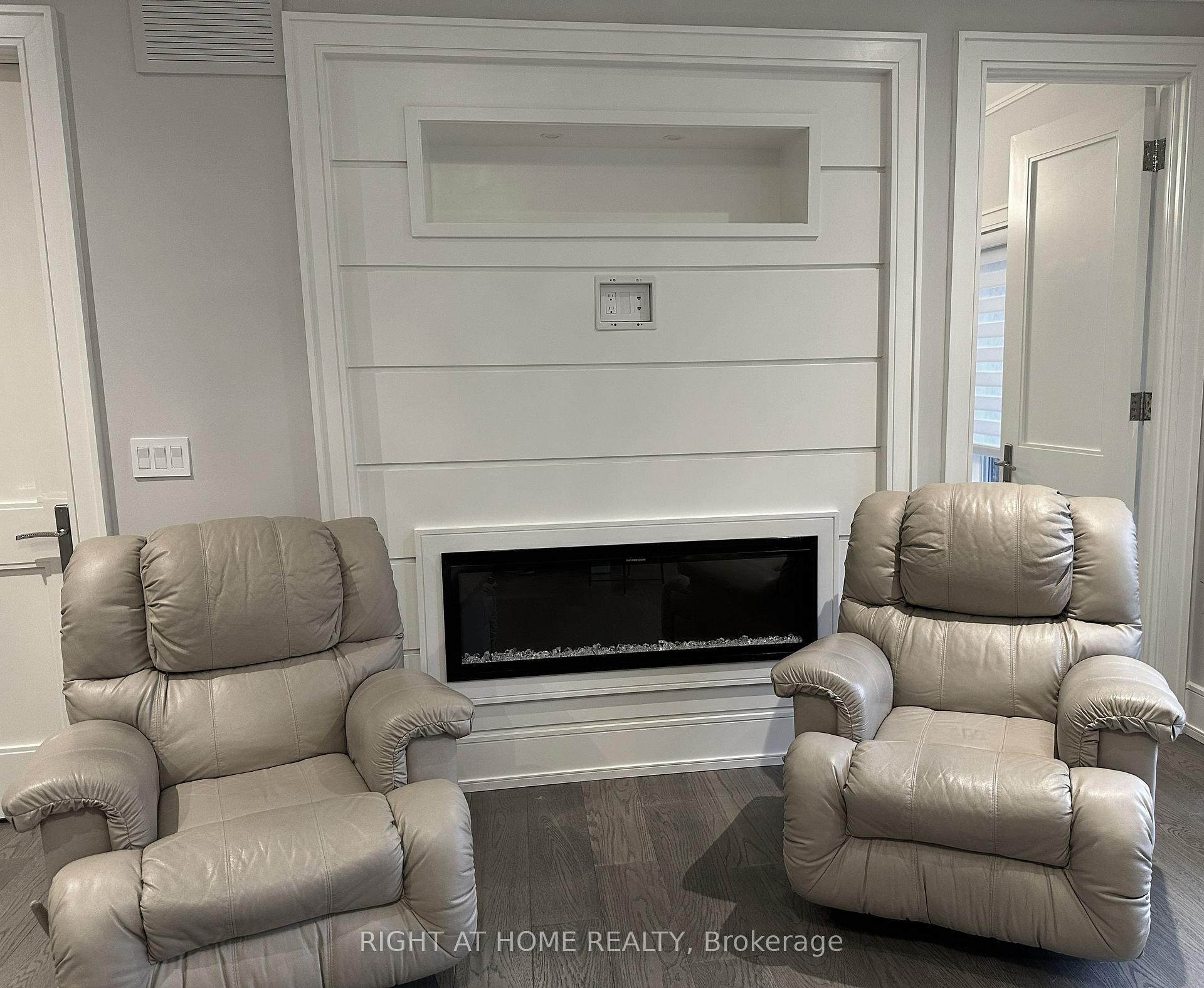 Photo 15 of 187 Clark Avenue, Markham, Thornhill — HOMEH