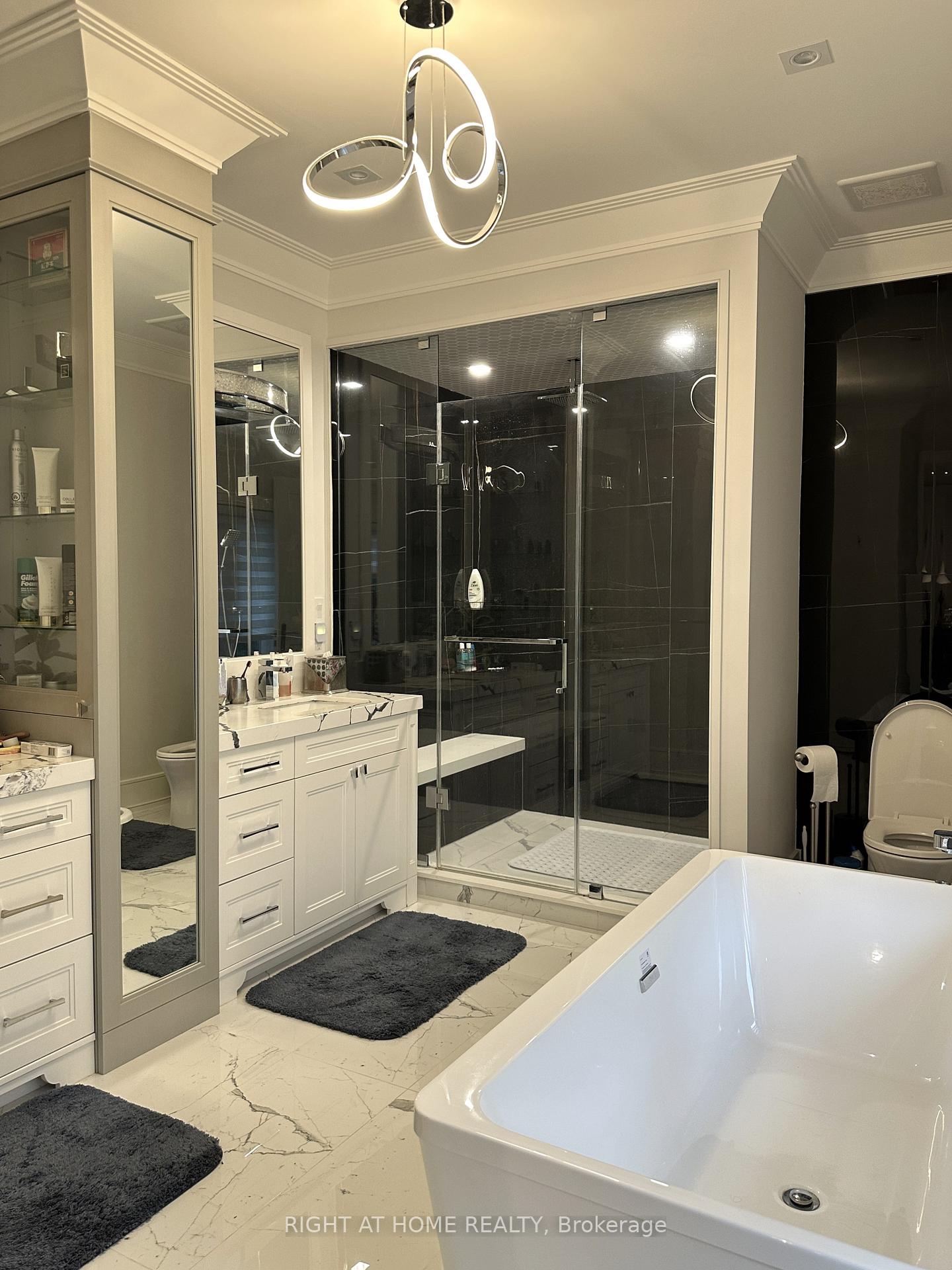 Photo 16 of 187 Clark Avenue, Markham, Thornhill — HOMEH