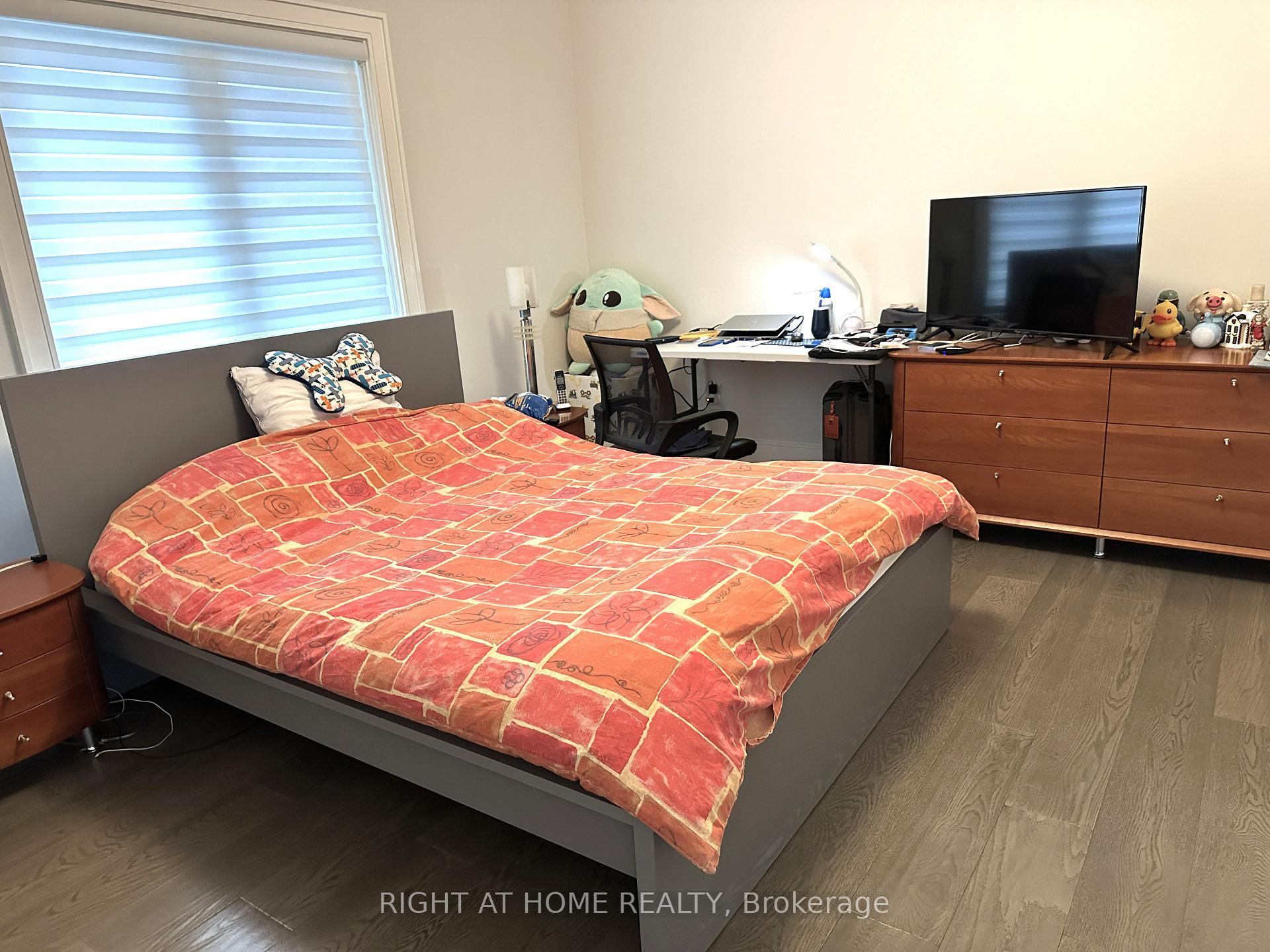 Photo 17 of 187 Clark Avenue, Markham, Thornhill — HOMEH
