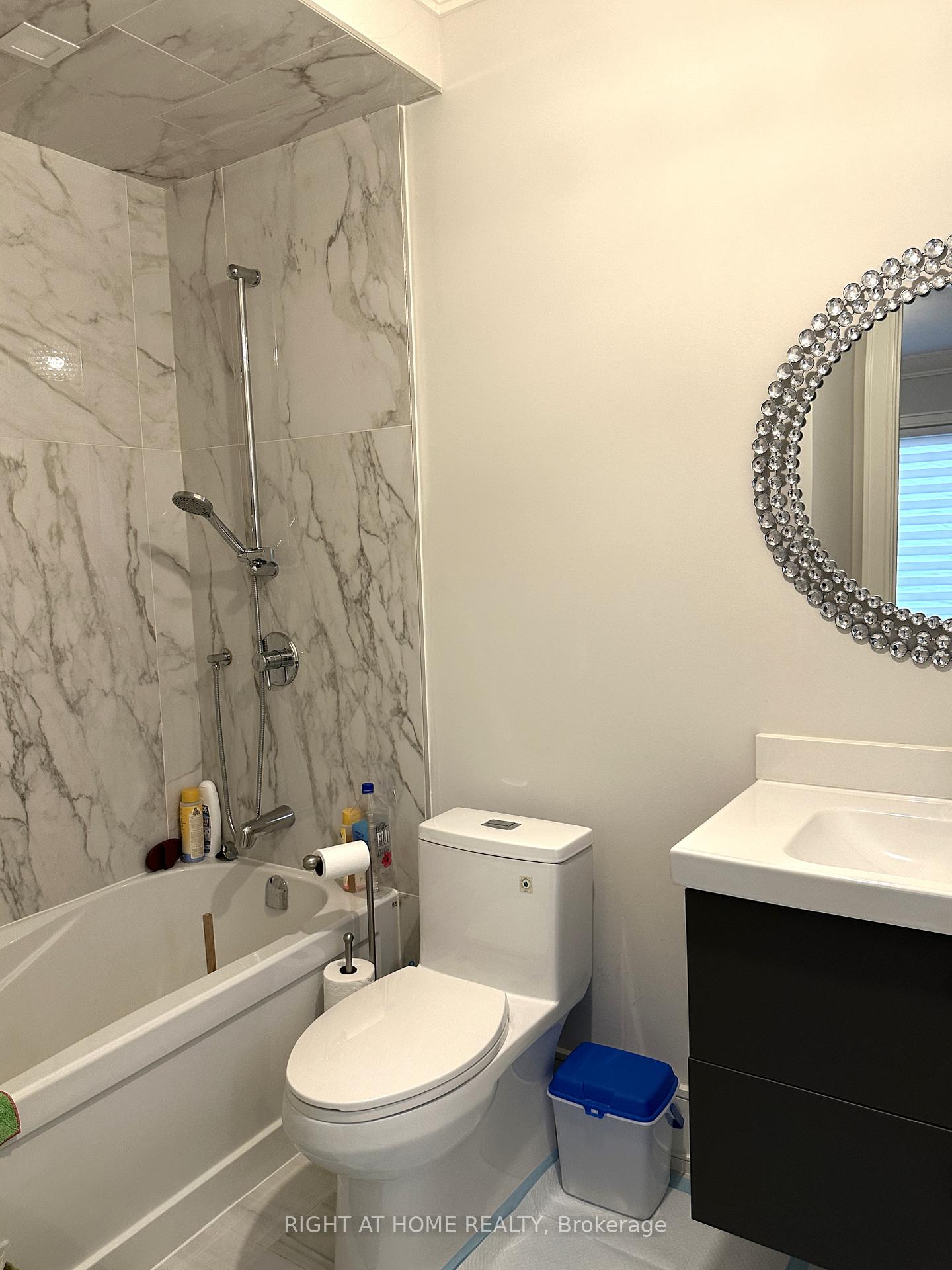 Photo 20 of 187 Clark Avenue, Markham, Thornhill — HOMEH