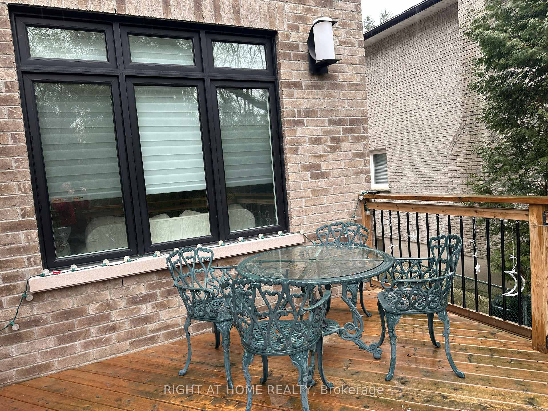 Photo 24 of 187 Clark Avenue, Markham, Thornhill — HOMEH