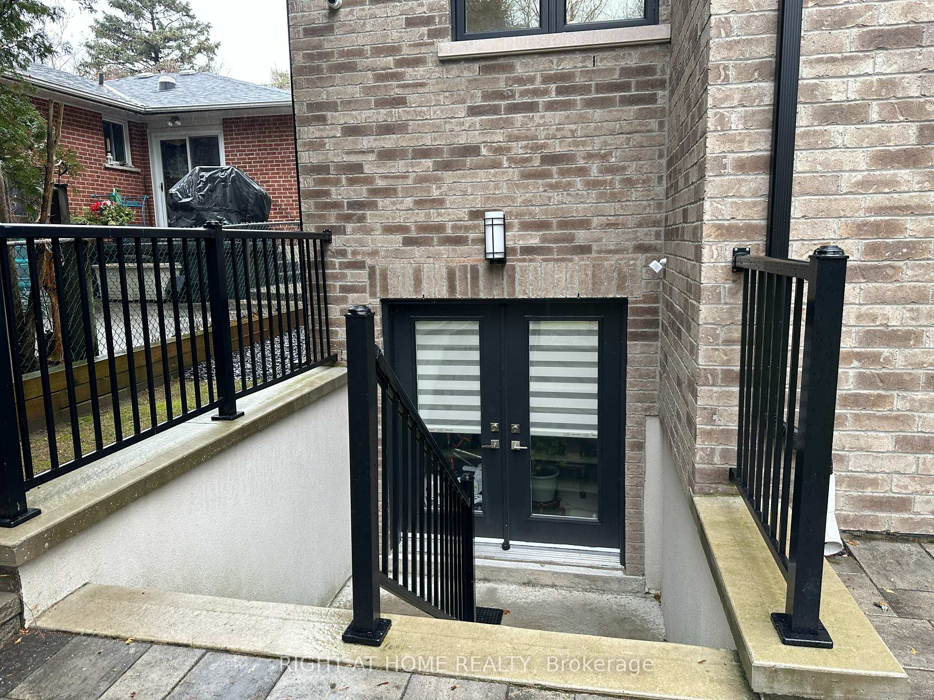 Photo 25 of 187 Clark Avenue, Markham, Thornhill — HOMEH