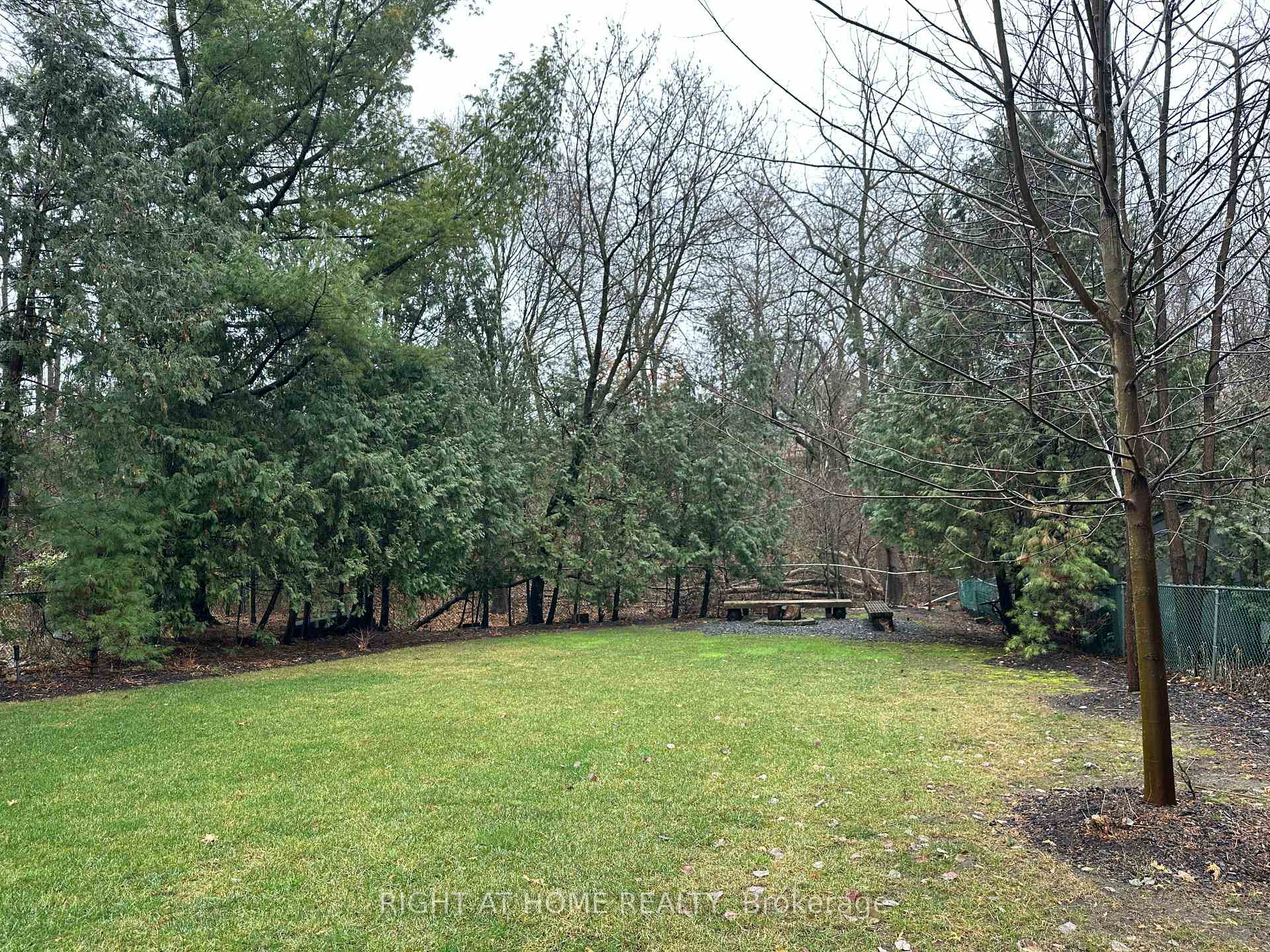 Photo 26 of 187 Clark Avenue, Markham, Thornhill — HOMEH