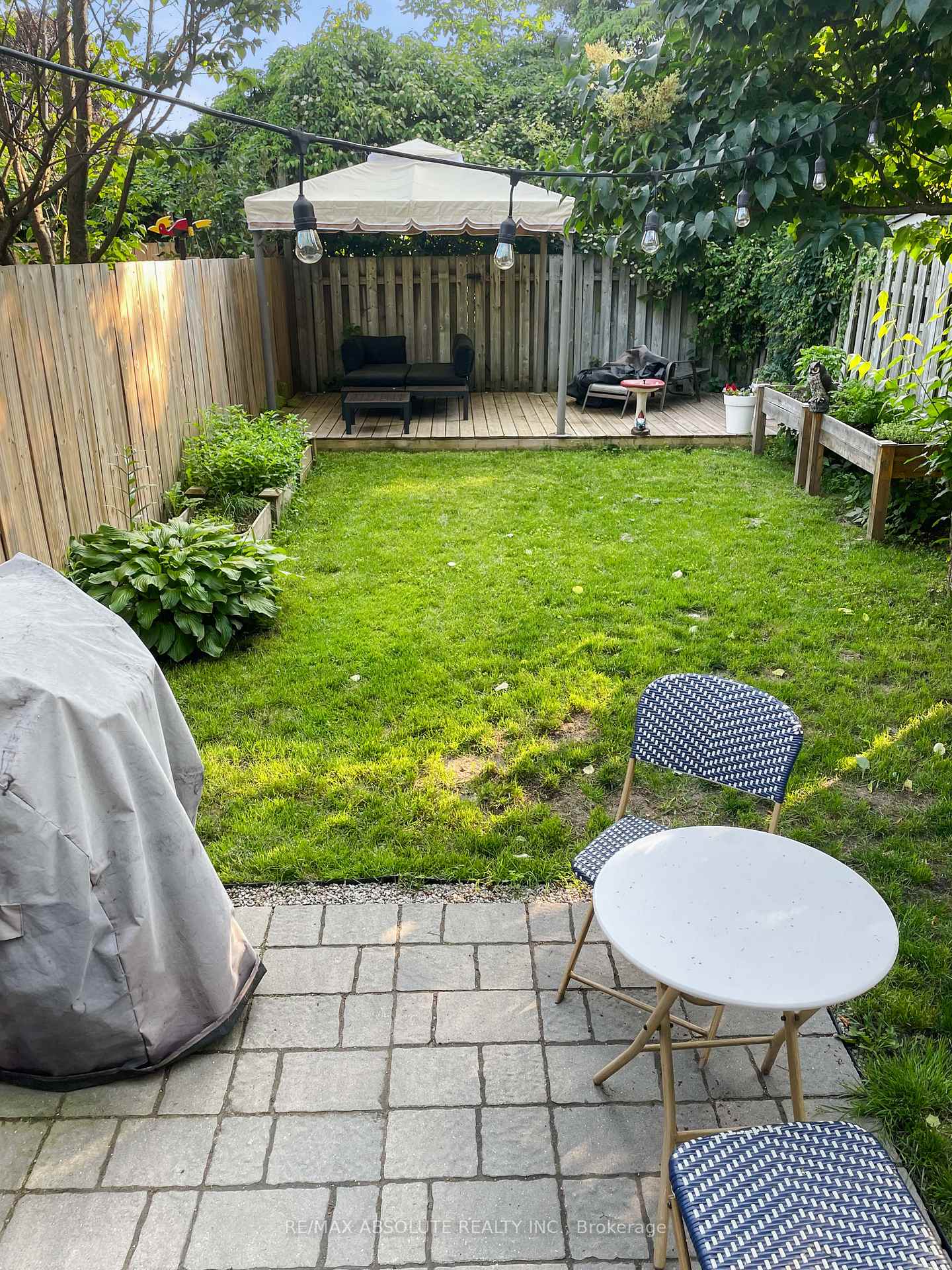 Photo 4 of 3 Hendrie Court, Ottawa, Kanata - Katimavik — HOMEH