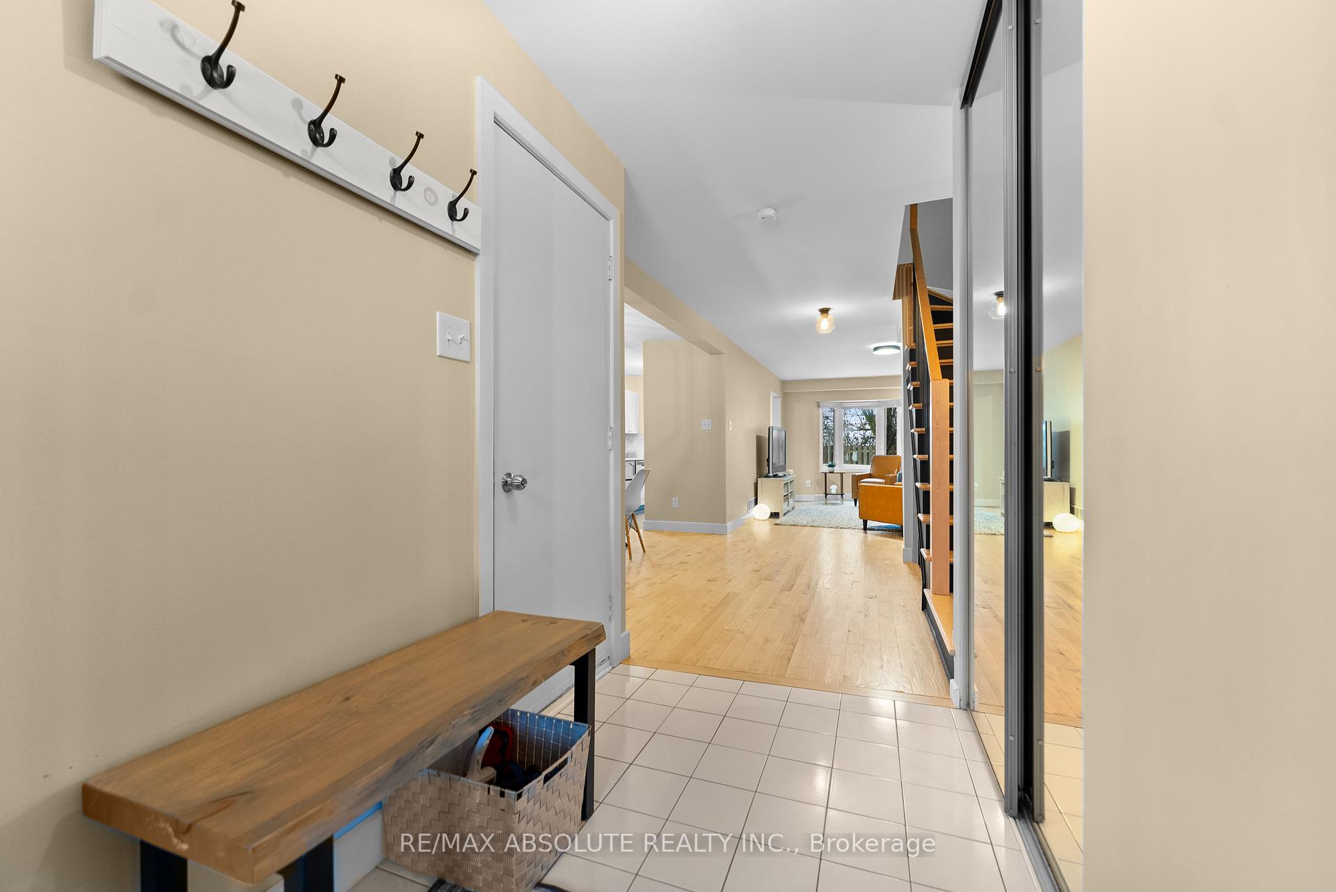 Photo 8 of 3 Hendrie Court, Ottawa, Kanata - Katimavik — HOMEH