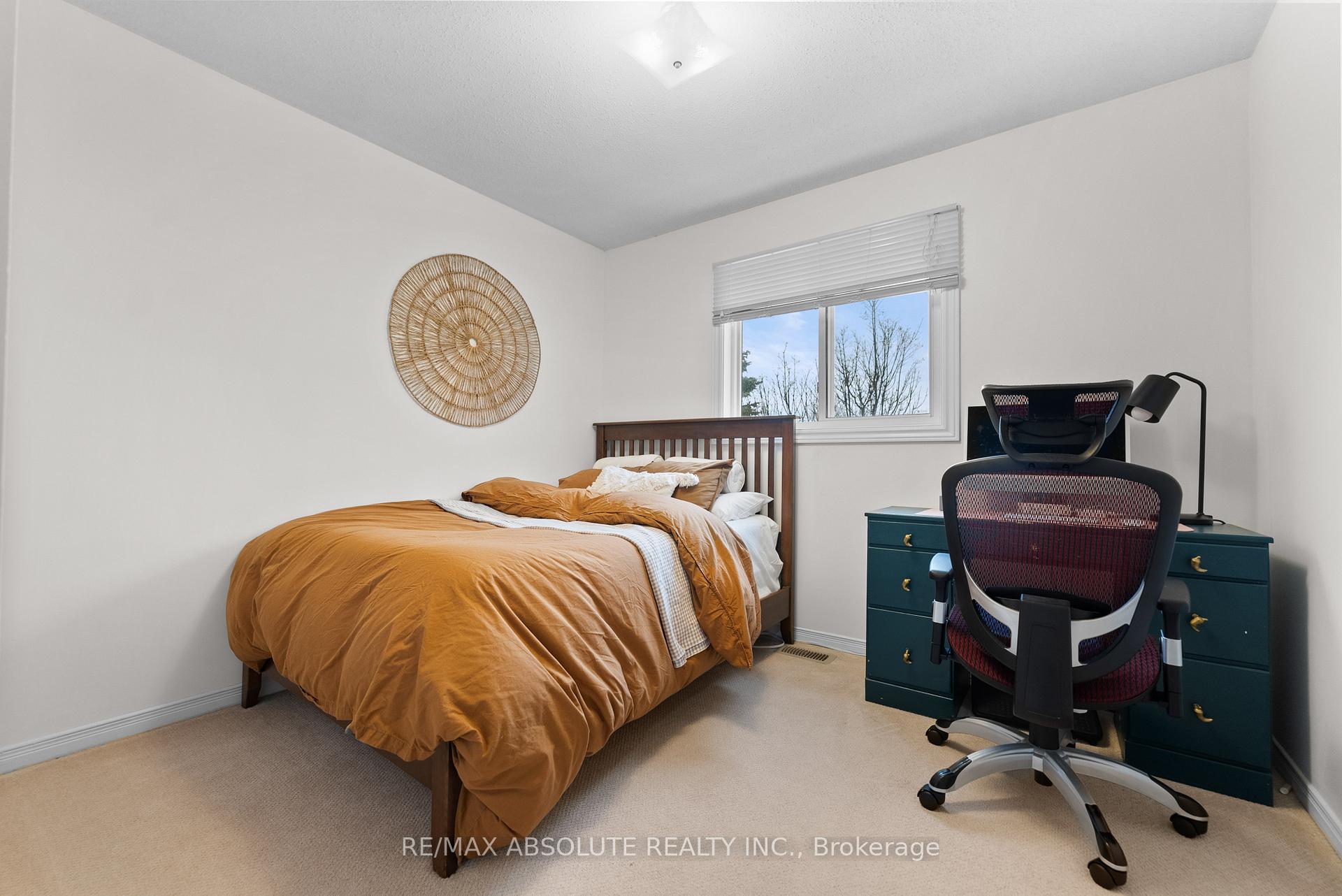 Photo 31 of 3 Hendrie Court, Ottawa, Kanata - Katimavik — HOMEH