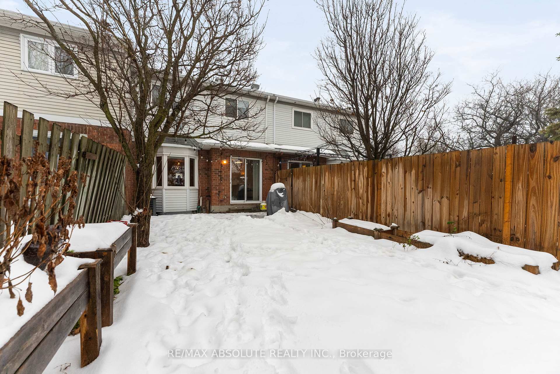 Photo 36 of 3 Hendrie Court, Ottawa, Kanata - Katimavik — HOMEH