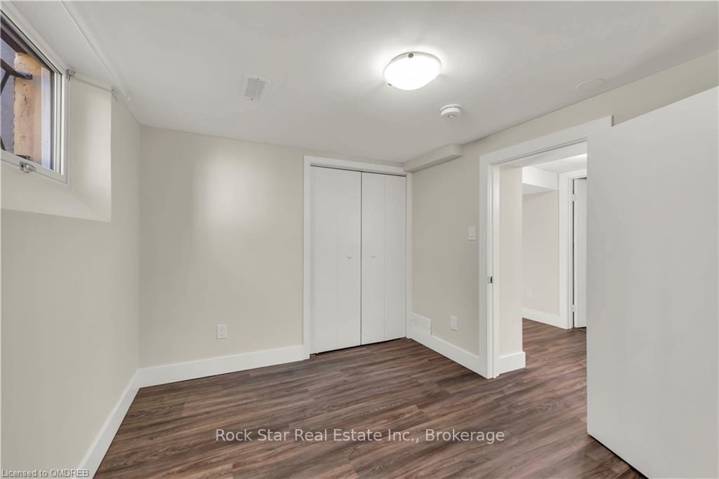 Photo 15 of Unit B, 36 Ferrara Street, Hamilton, Huntington — HOMEH