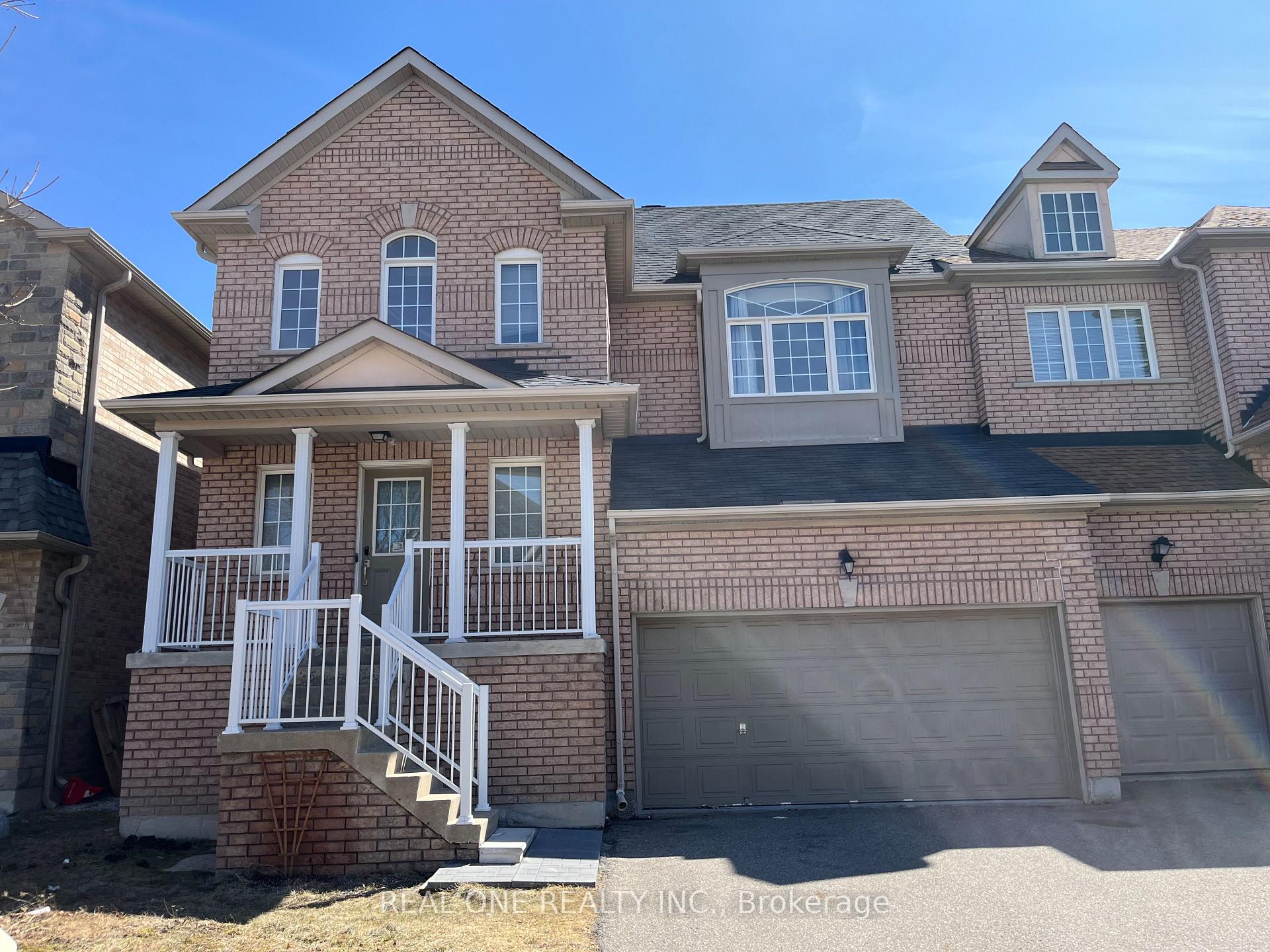 Photo 1 of 29 John Gary Drive, Markham, Village Green-South Unionville — HOMEH