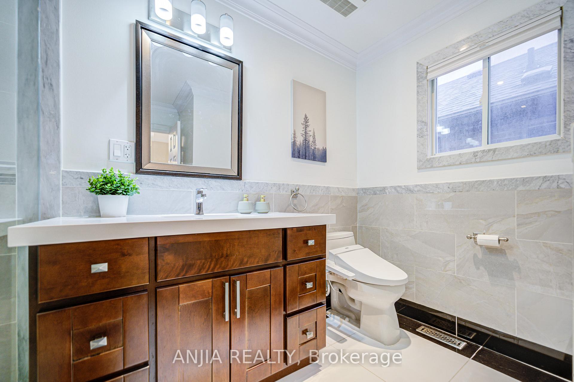 Photo 27 of 23 Annina Crescent, Markham, Village Green-South Unionville — HOMEH