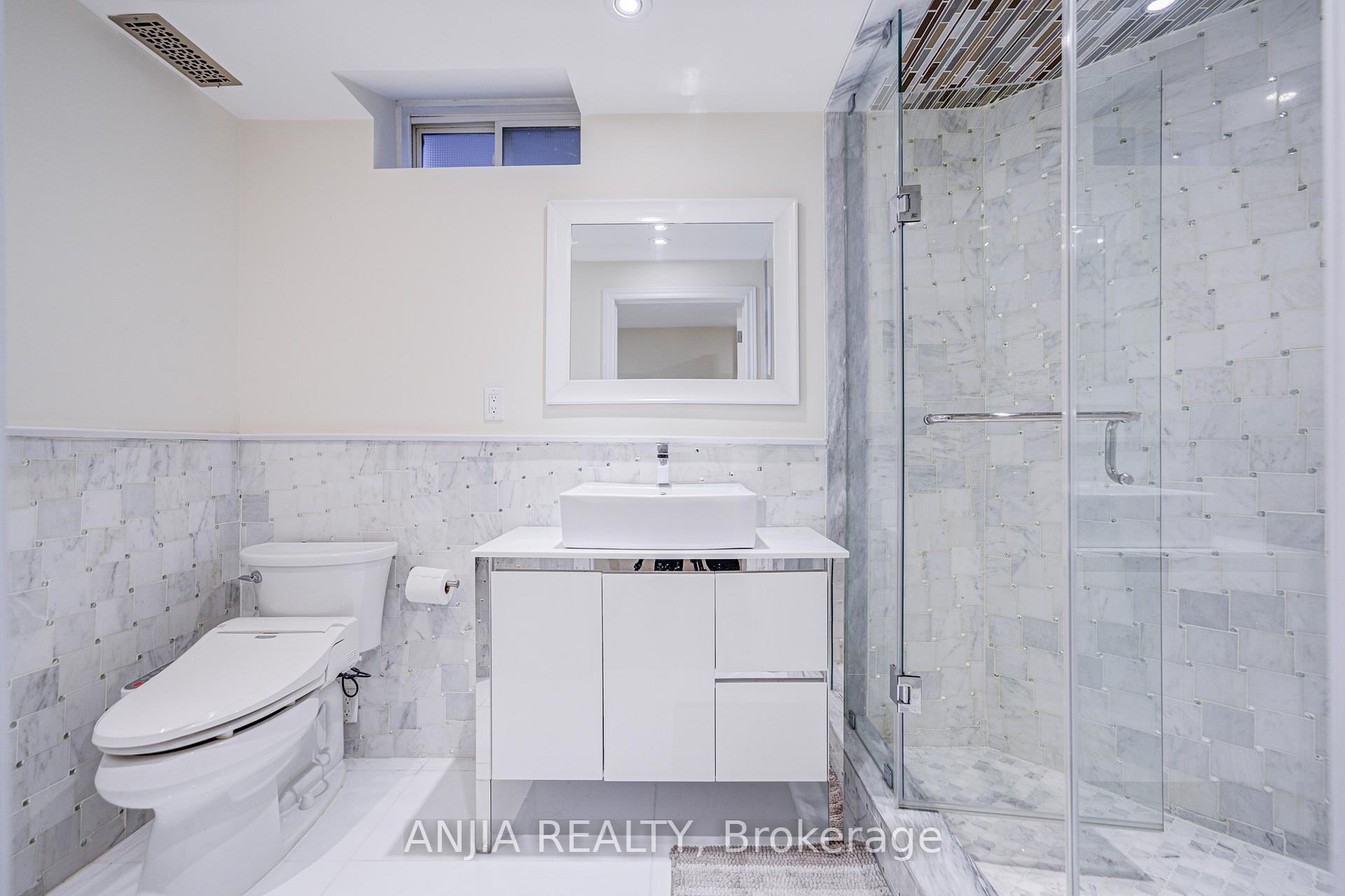 Photo 33 of 23 Annina Crescent, Markham, Village Green-South Unionville — HOMEH