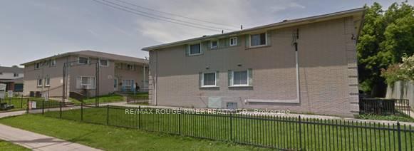 Photo 1 of Unit 5, 1122 Upper Wellington Street, Hamilton, Greeningdon — HOMEH