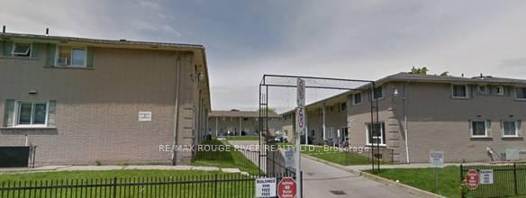 Photo 2 of Unit 5, 1122 Upper Wellington Street, Hamilton, Greeningdon — HOMEH