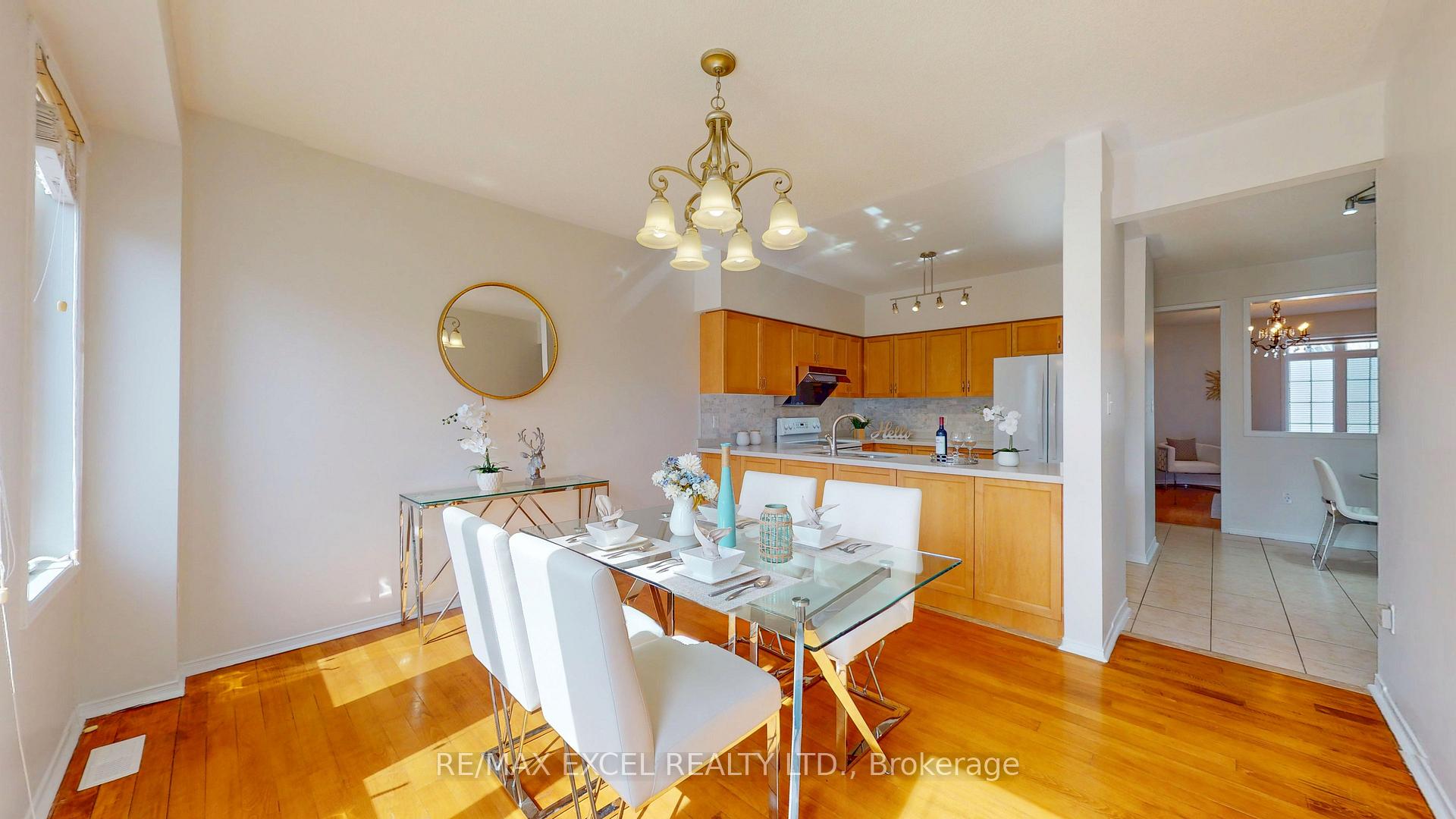 Photo 11 of 11 Kenilworth Gate, Markham, Cornell — HOMEH