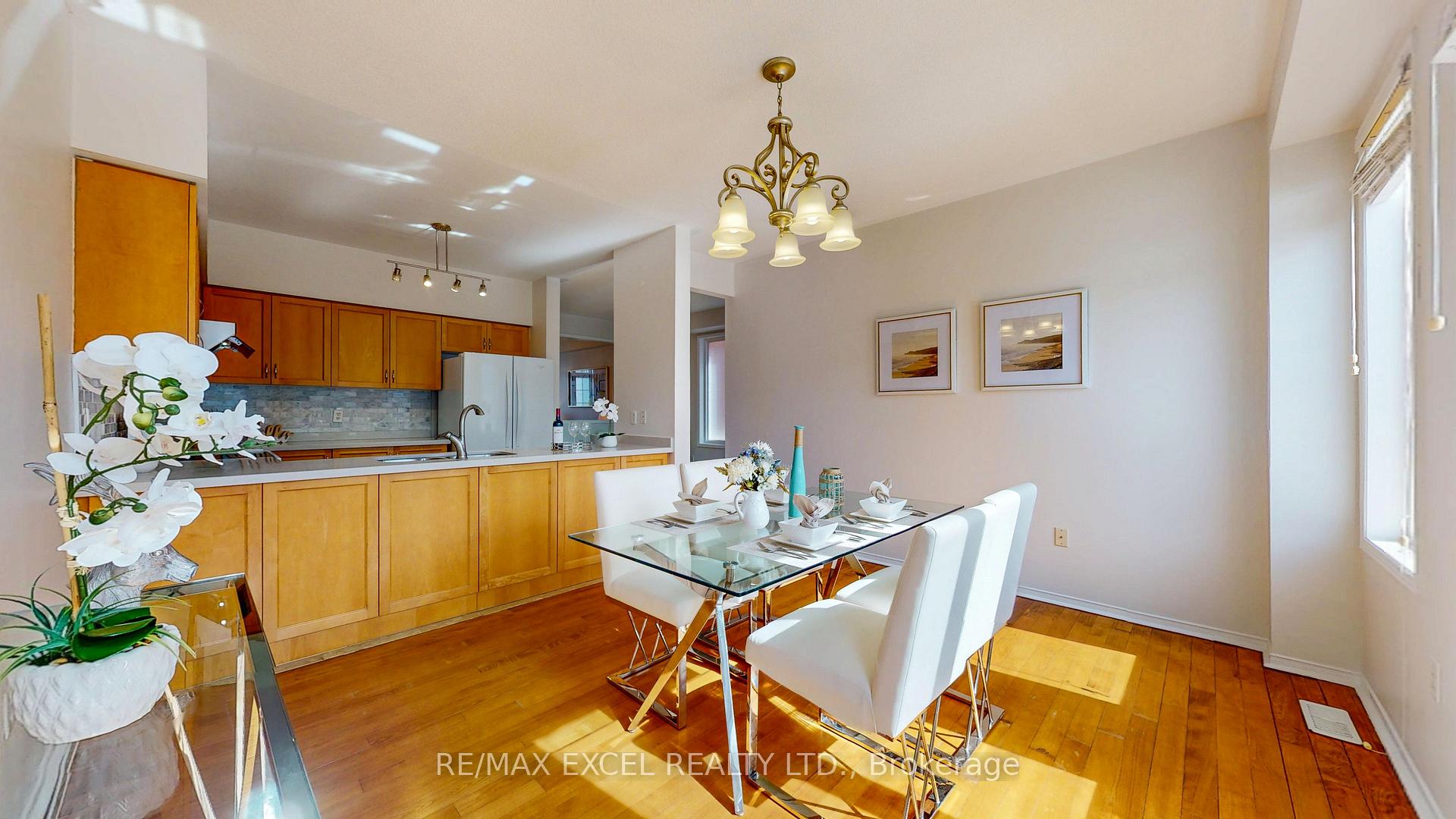 Photo 12 of 11 Kenilworth Gate, Markham, Cornell — HOMEH