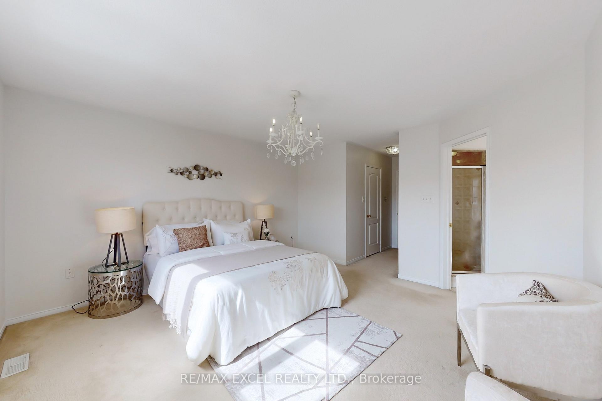 Photo 20 of 11 Kenilworth Gate, Markham, Cornell — HOMEH