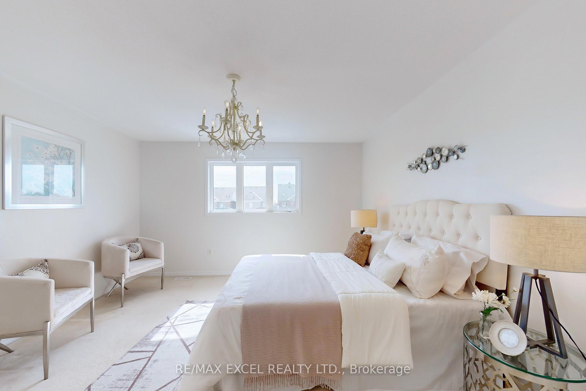 Photo 22 of 11 Kenilworth Gate, Markham, Cornell — HOMEH