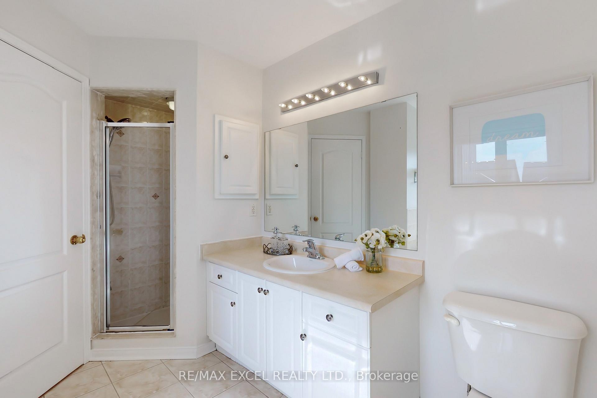 Photo 26 of 11 Kenilworth Gate, Markham, Cornell — HOMEH
