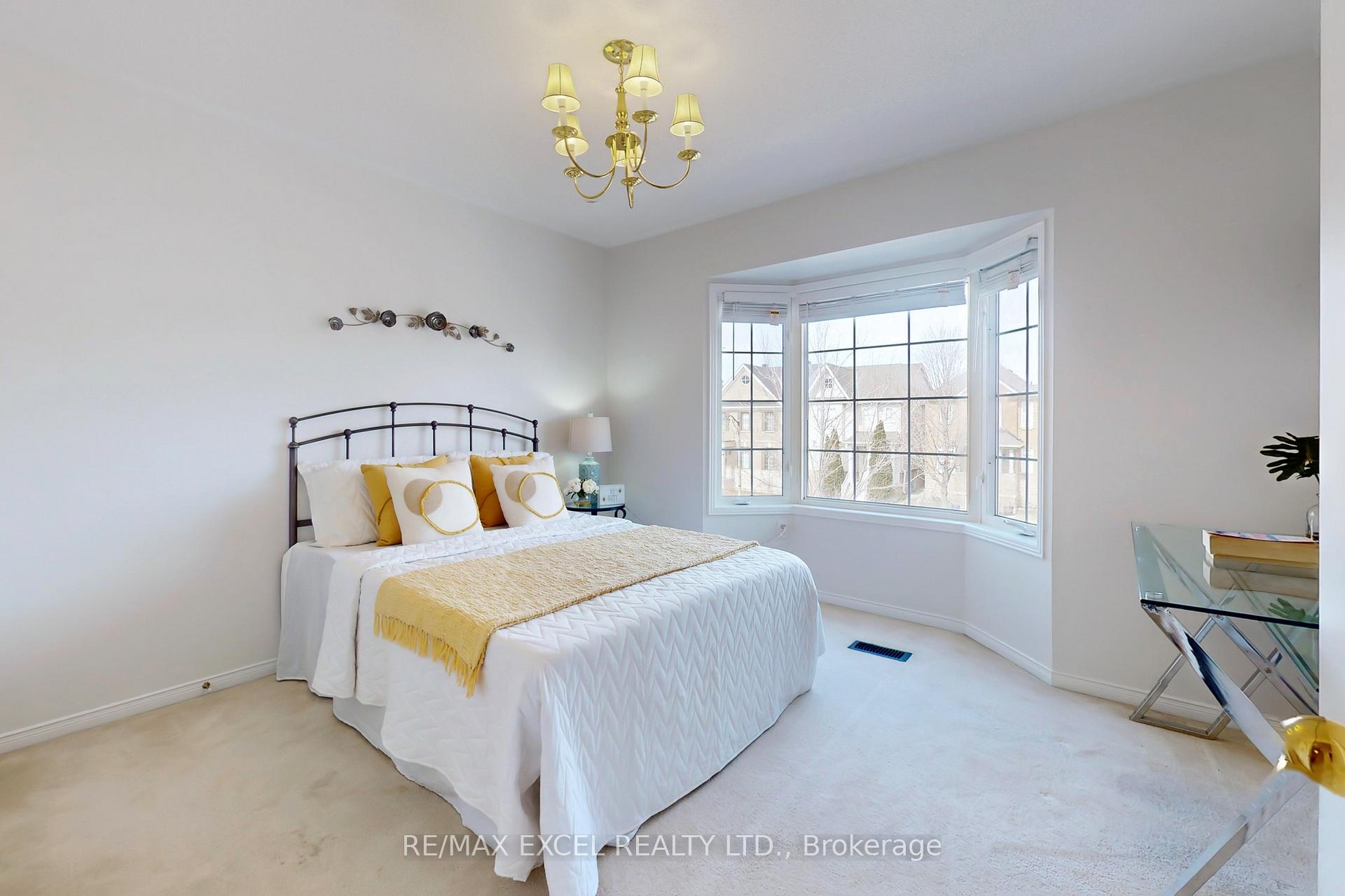 Photo 29 of 11 Kenilworth Gate, Markham, Cornell — HOMEH
