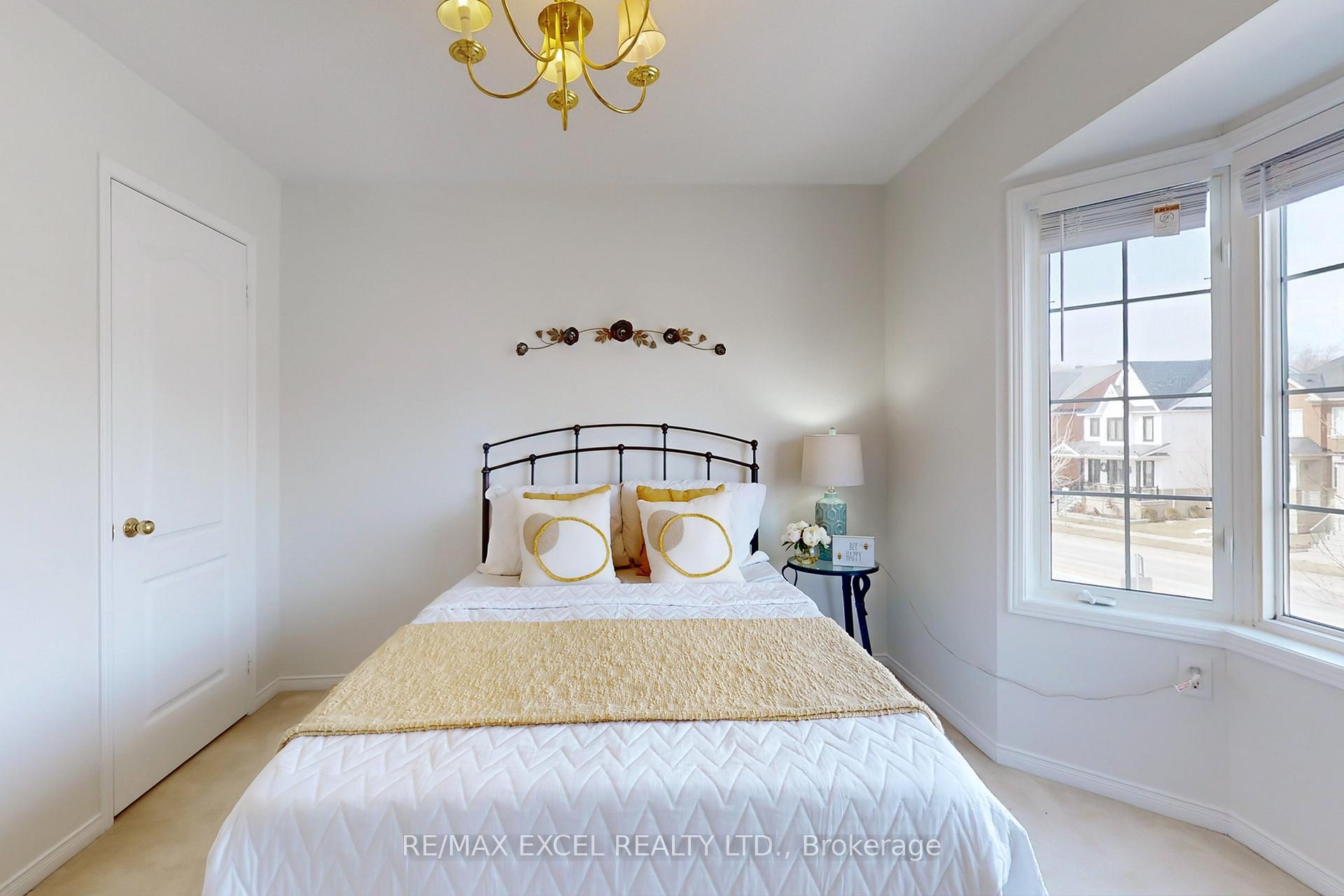 Photo 30 of 11 Kenilworth Gate, Markham, Cornell — HOMEH