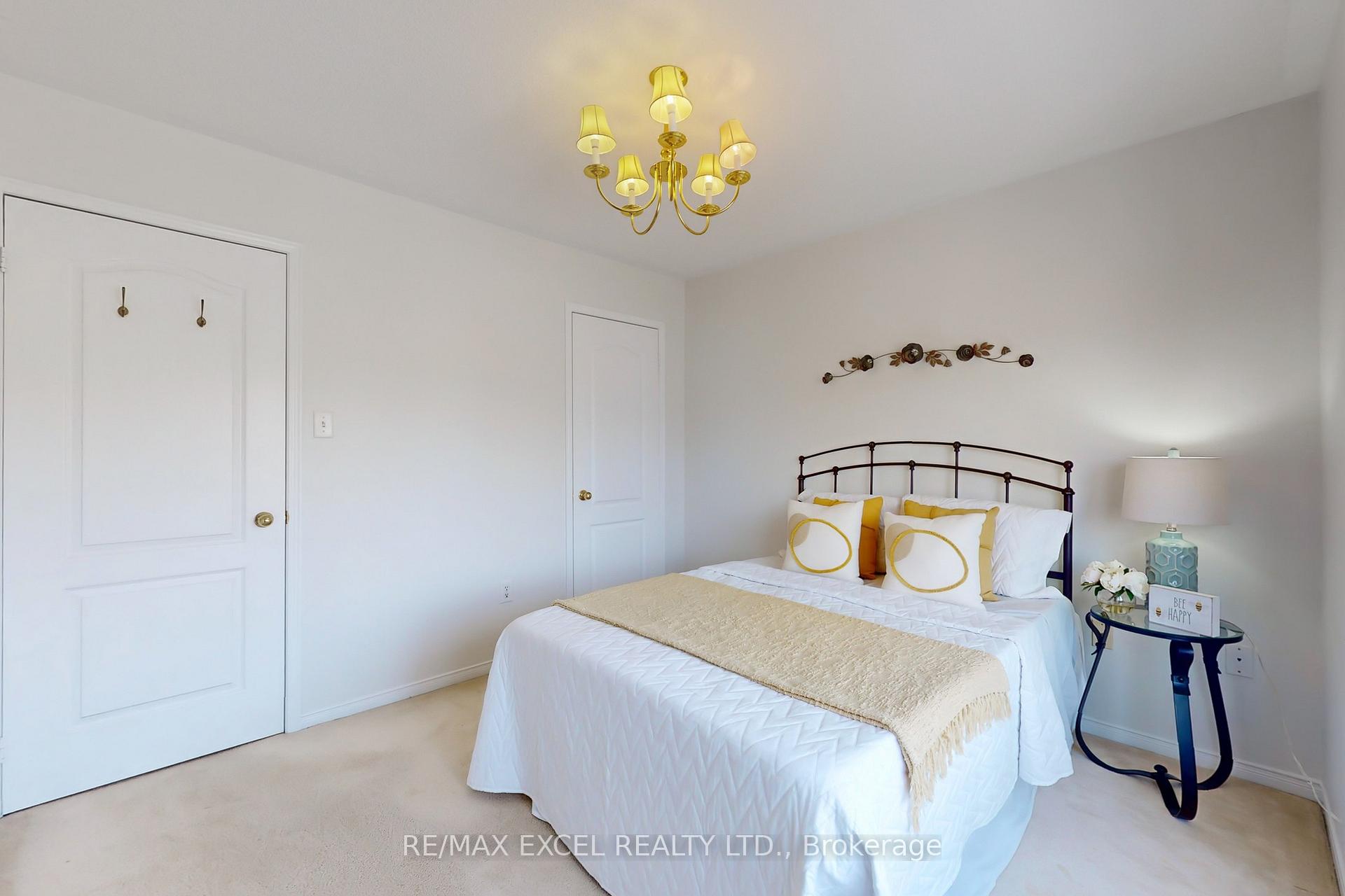 Photo 31 of 11 Kenilworth Gate, Markham, Cornell — HOMEH
