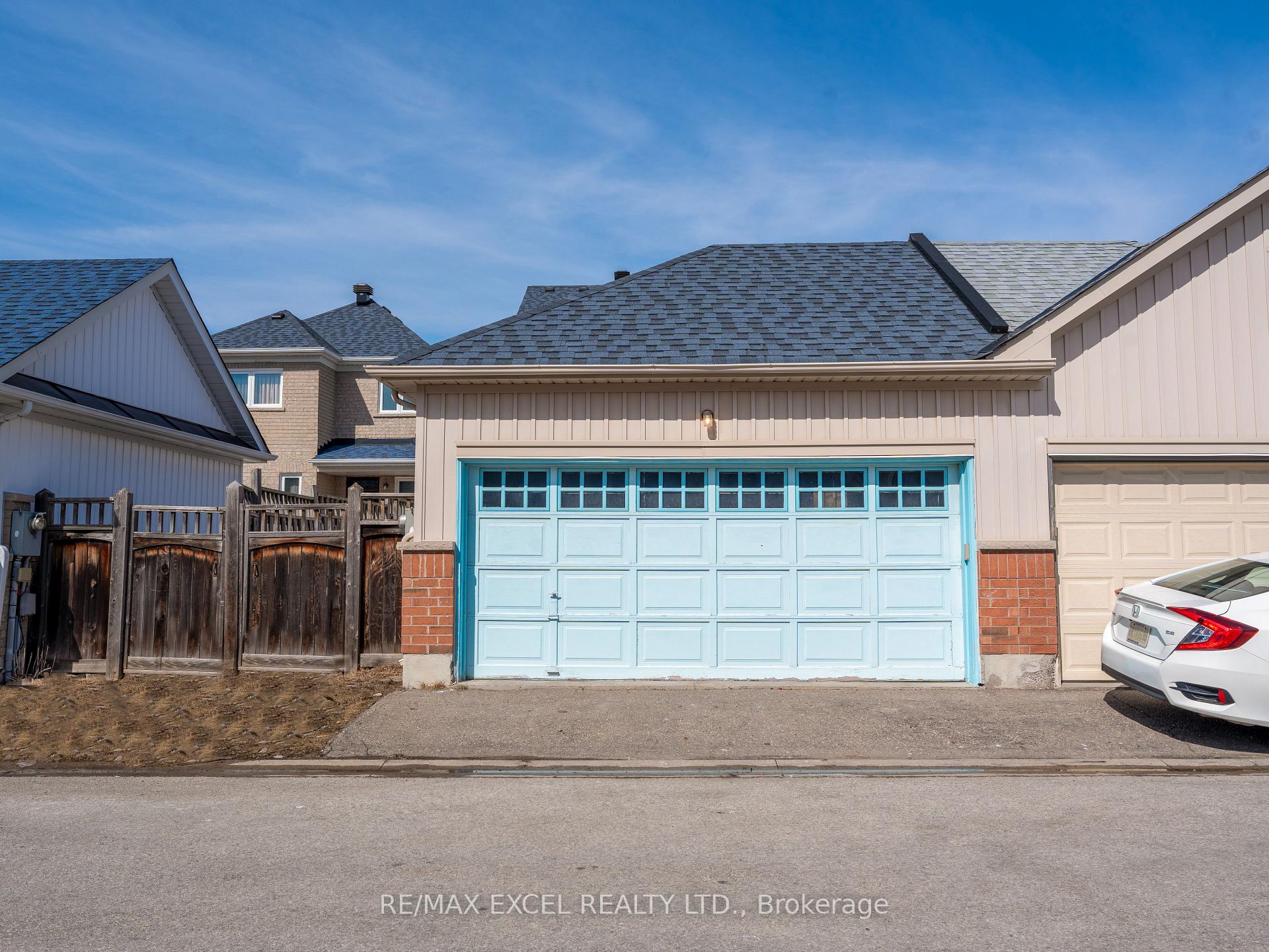 Photo 43 of 11 Kenilworth Gate, Markham, Cornell — HOMEH