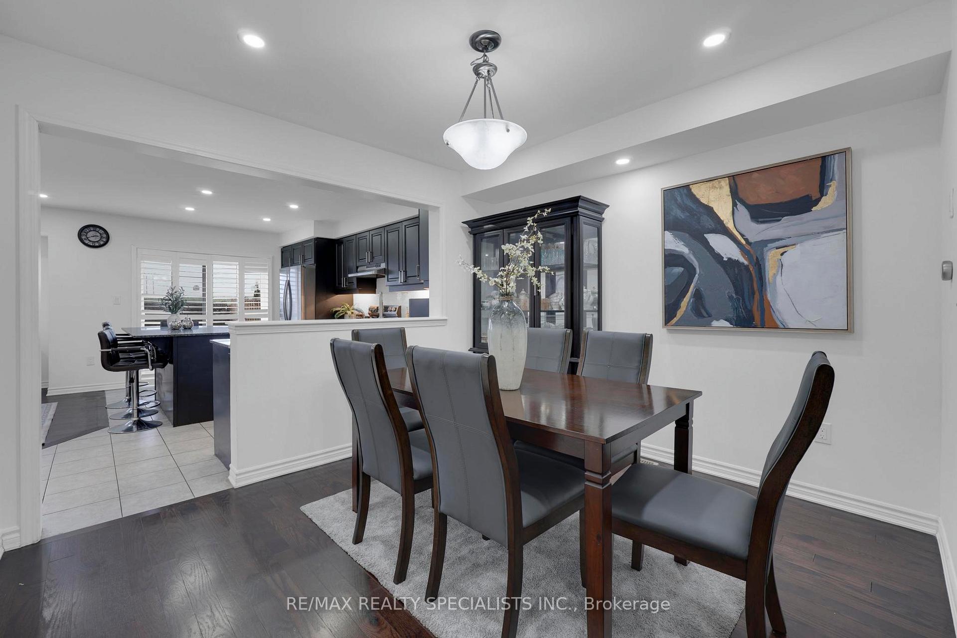 Photo 15 of Unit 36, 1000 Asleton Boulevard, Milton, Willmott — HOMEH