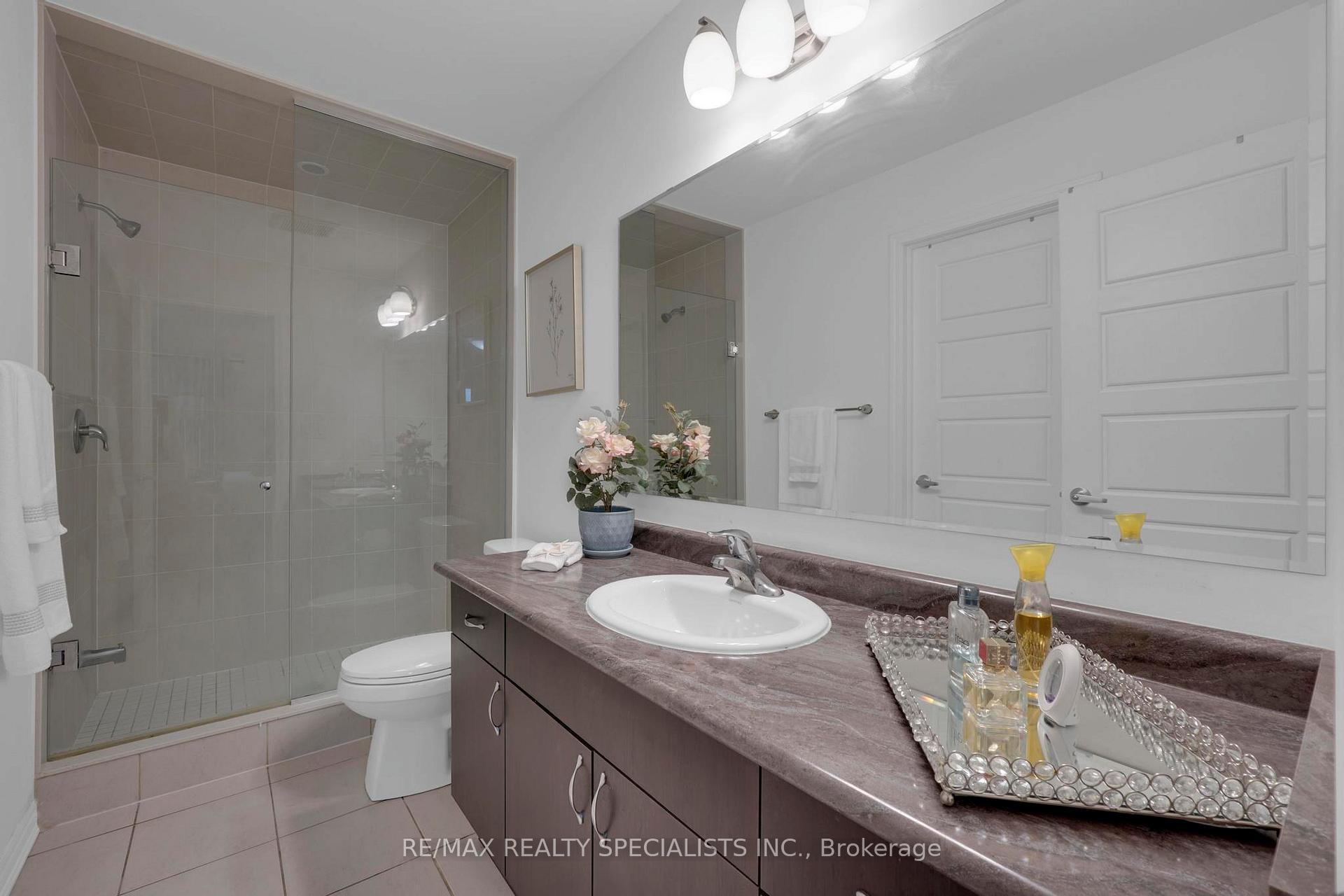 Photo 24 of Unit 36, 1000 Asleton Boulevard, Milton, Willmott — HOMEH