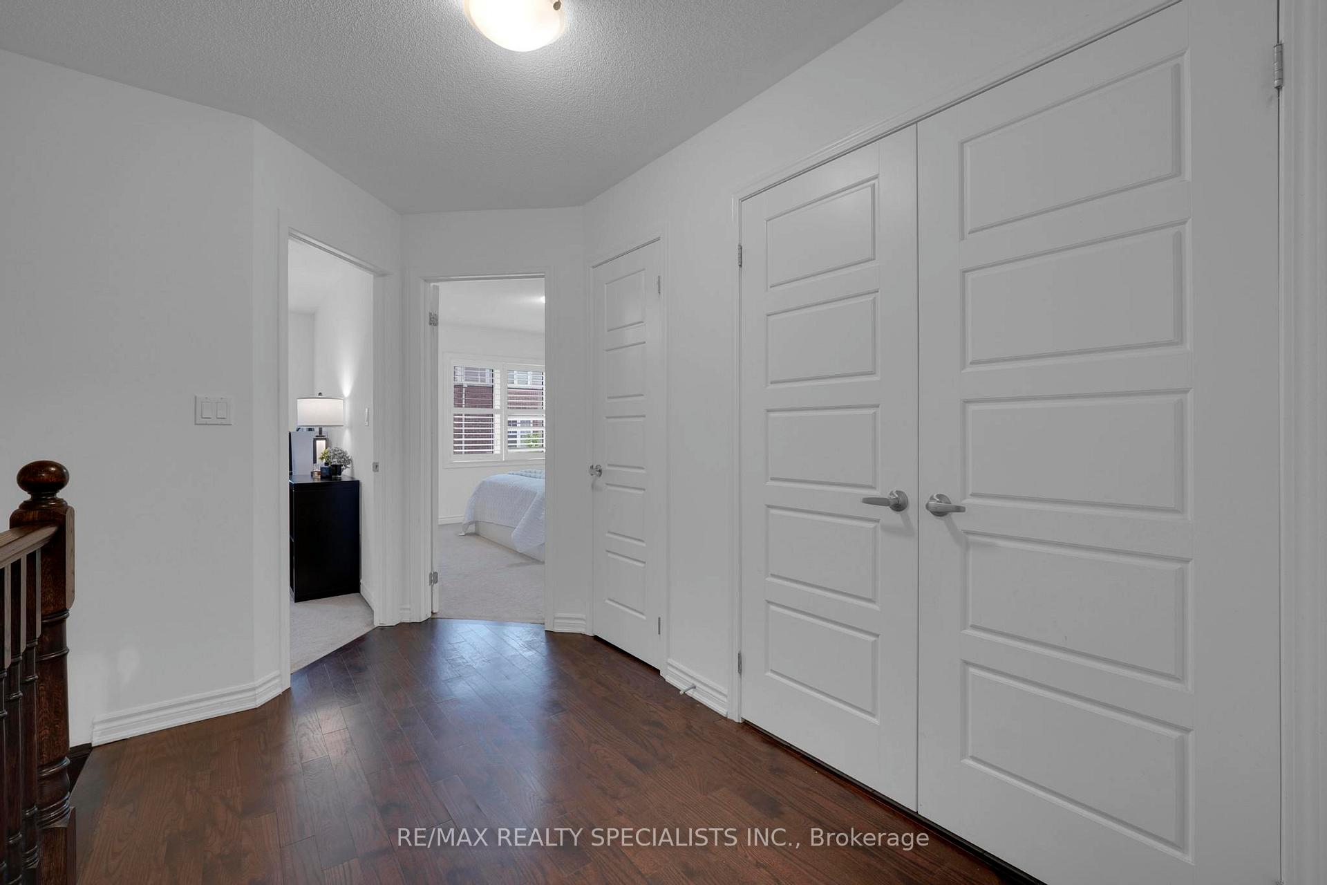 Photo 23 of Unit 36, 1000 Asleton Boulevard, Milton, Willmott — HOMEH
